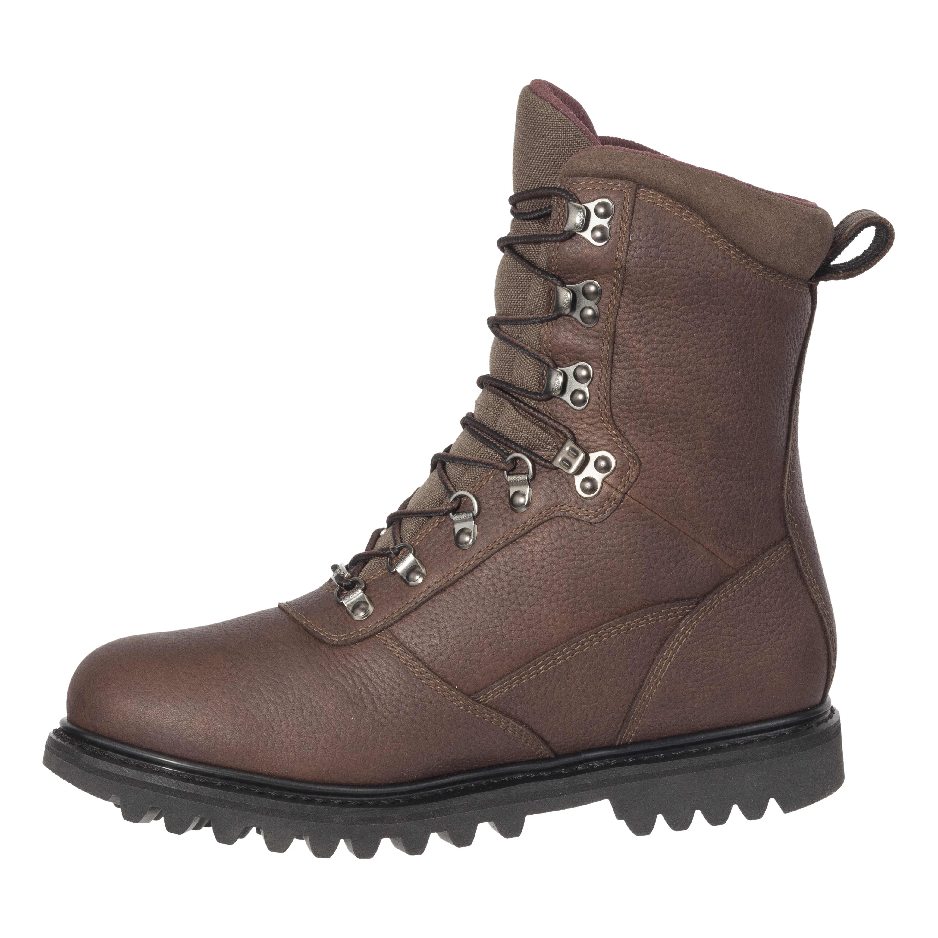 Cabela's iron ridge 800 hotsell