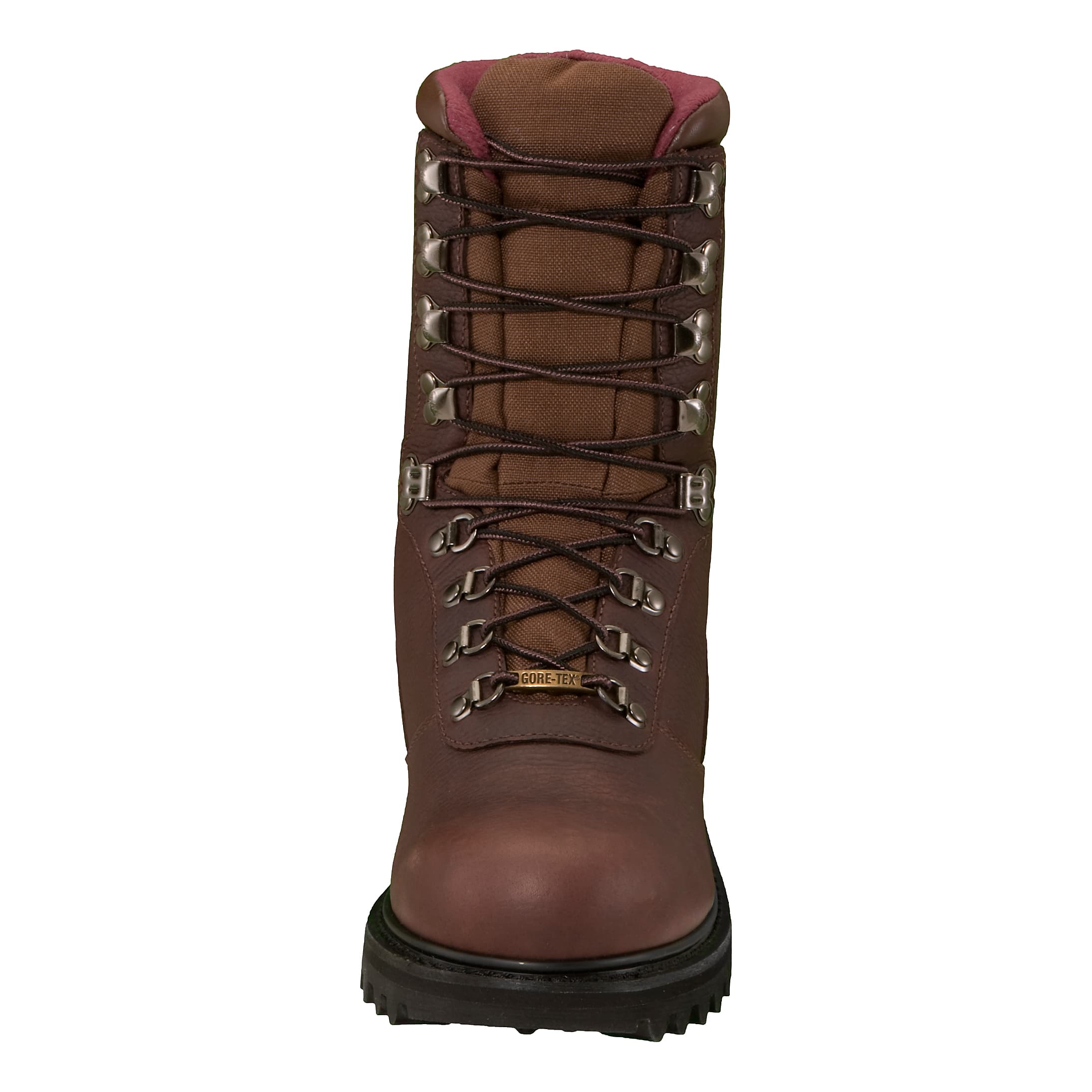 Cabela's 800 shop gram boots