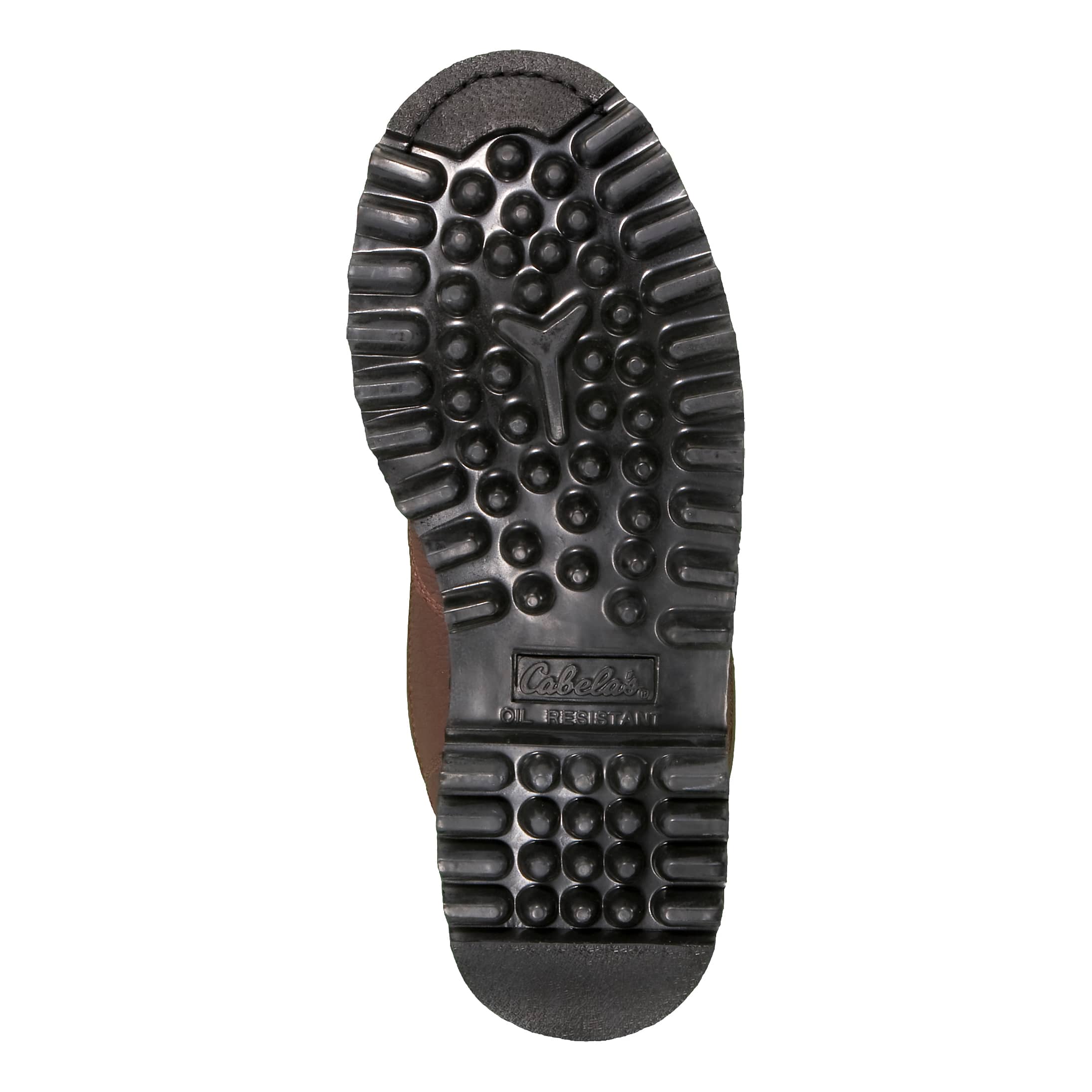 Cabela's iron ridge 800 sales