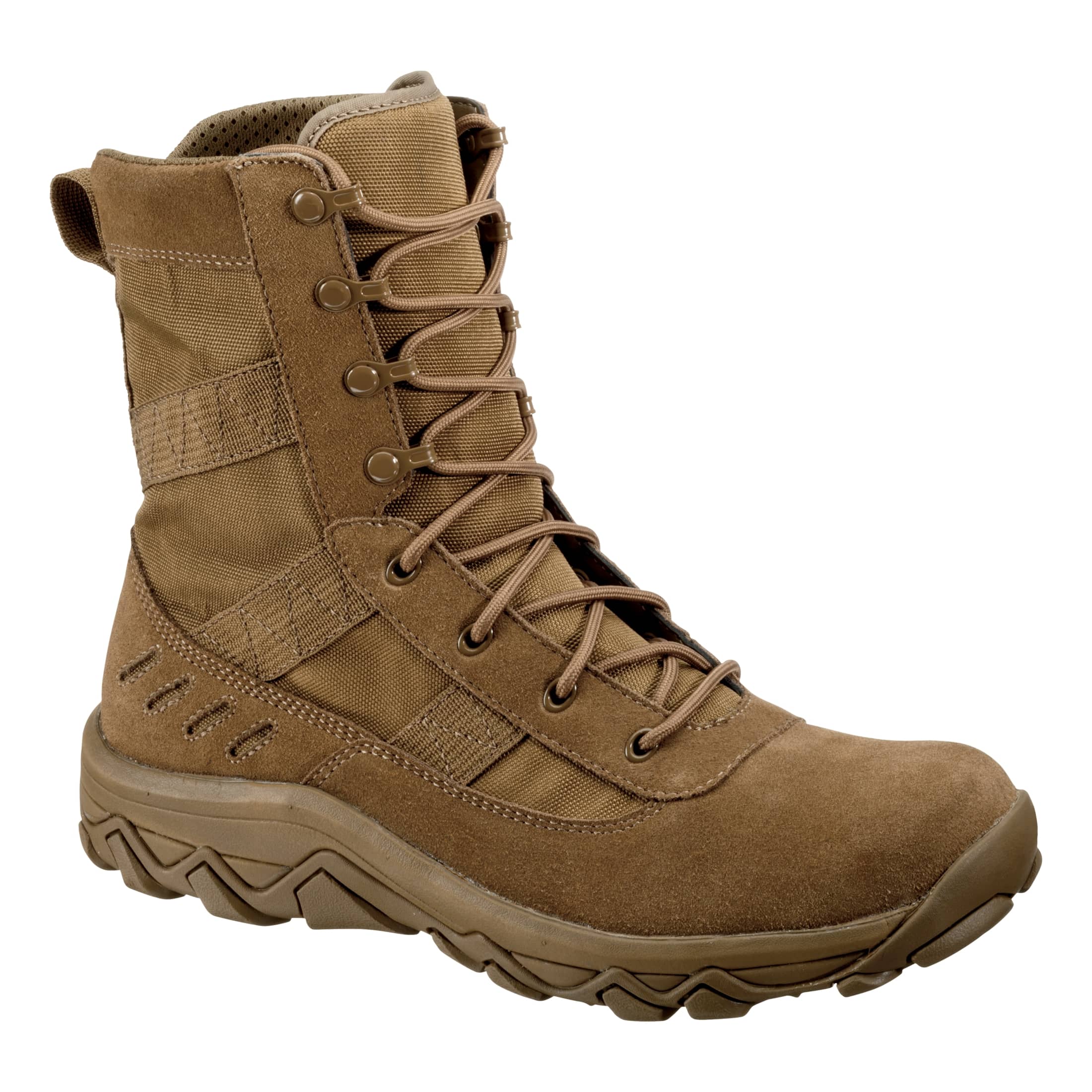 RedHead Men s RCT Warrior Ultra Tactical Boots Cabela s Canada