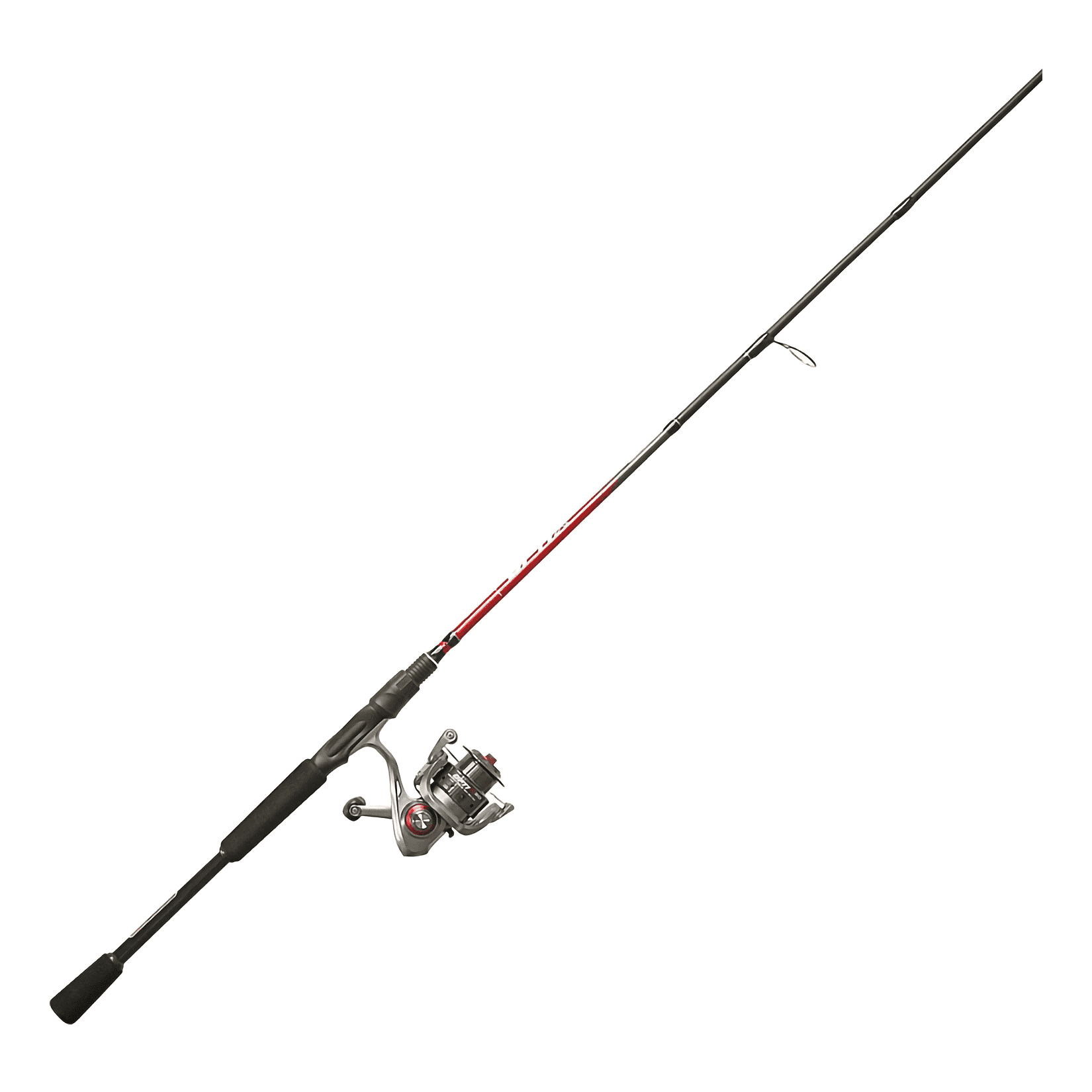st croix fly rods for sale Private Sale: St. Evos Saltwater Series Size:7/9 wt plus hefty tips for party boat fishing Hardy Perfect 1892 All