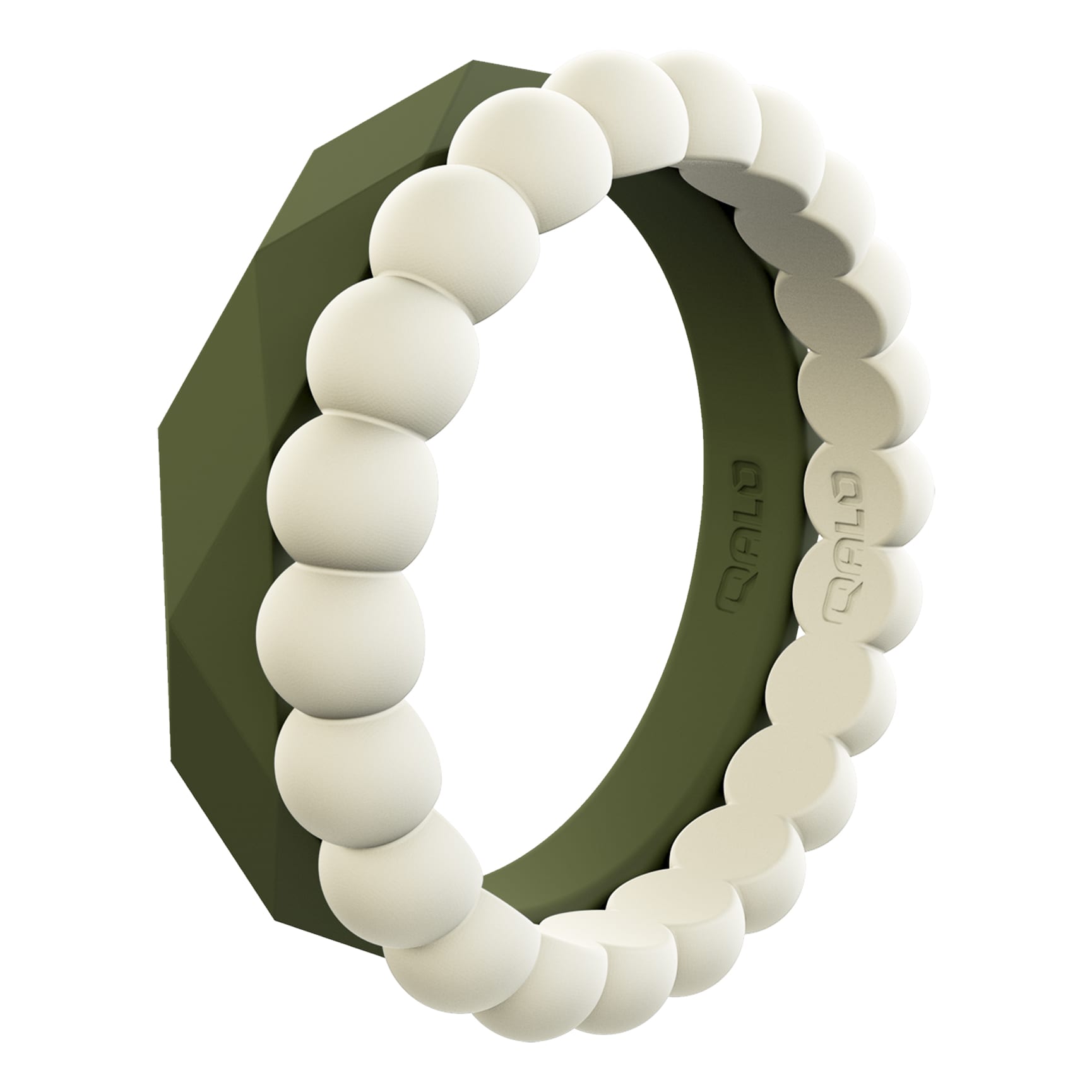 Eva shockey rubber rings discount