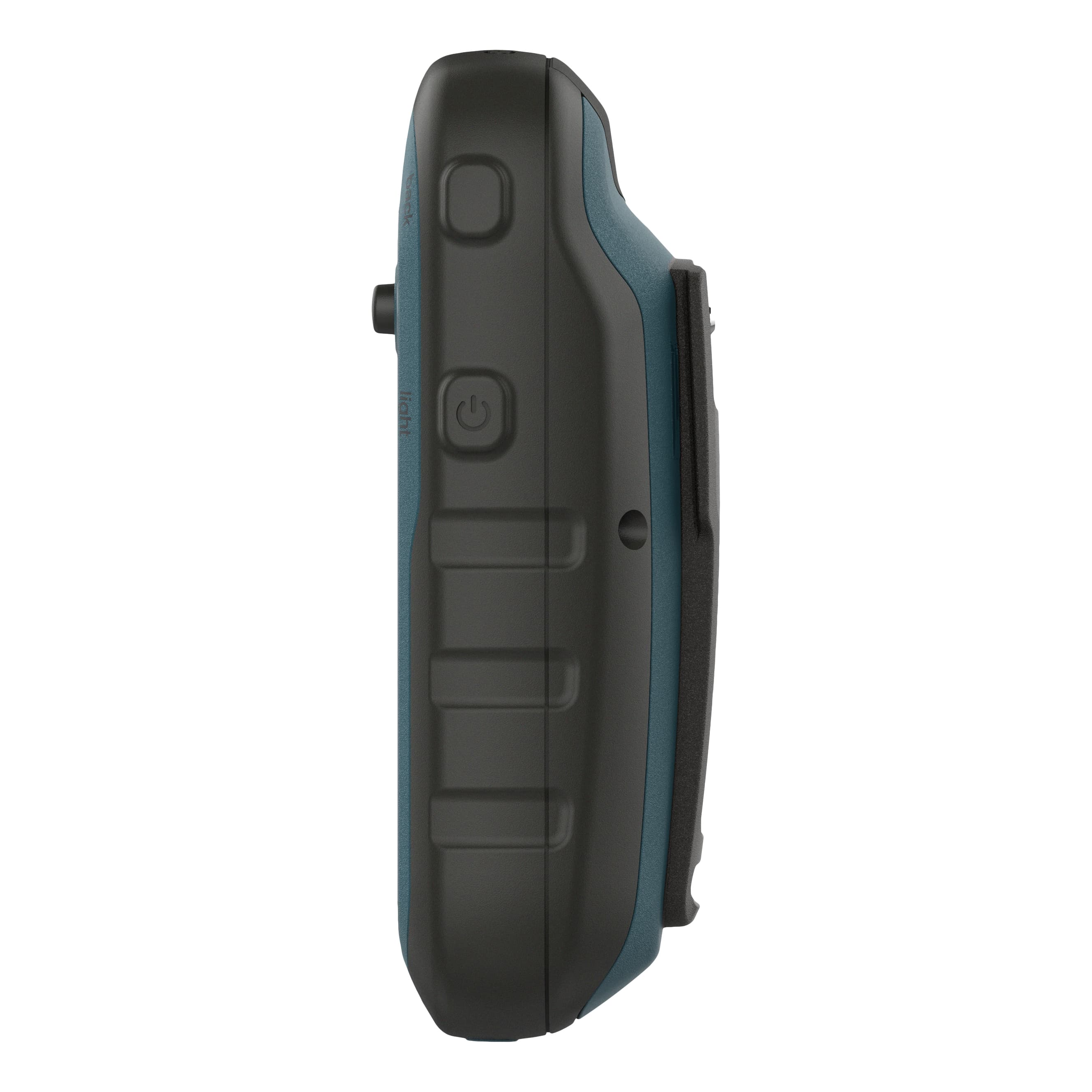 Garmin® eTrex 22x Handheld GPS Cabela's Canada