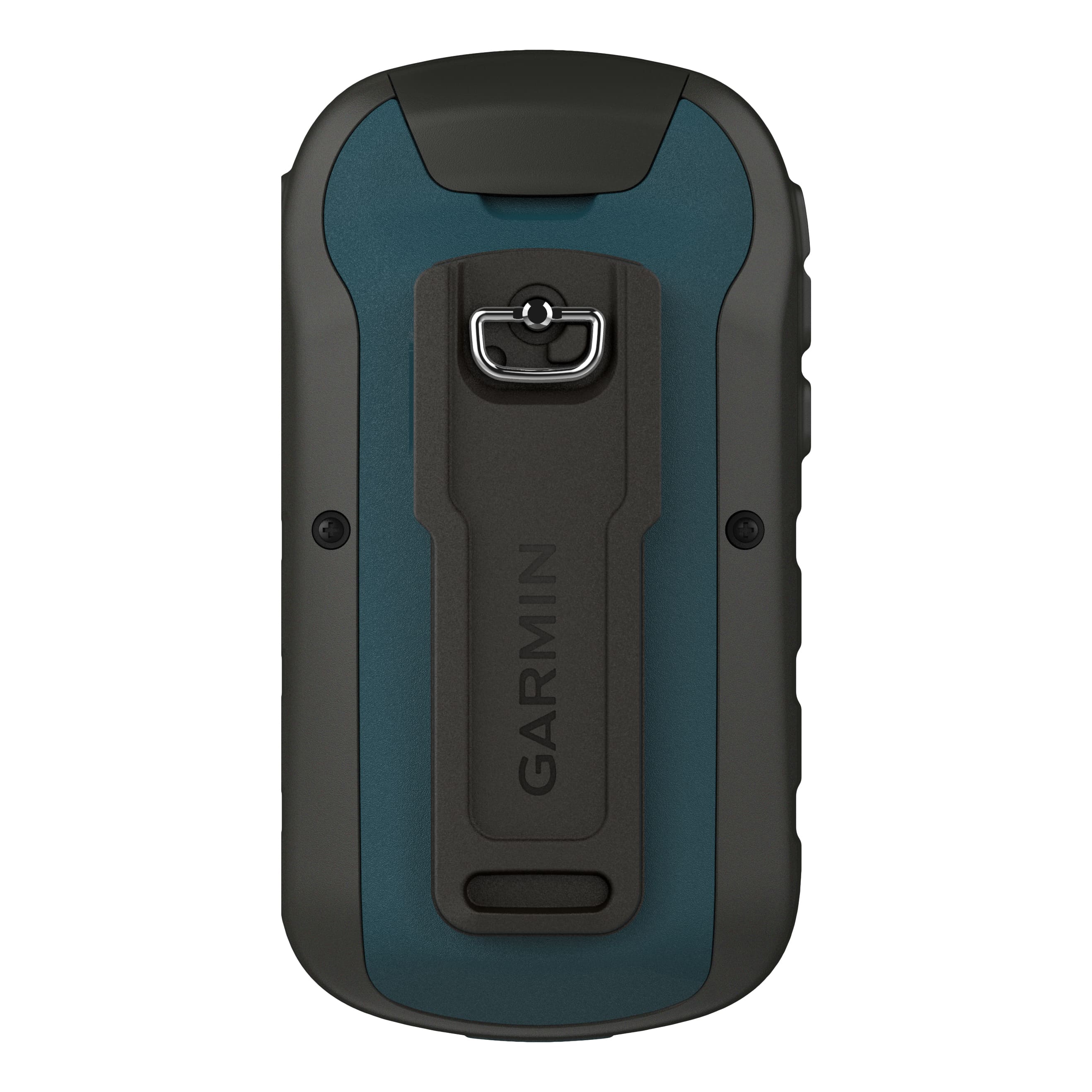 Garmin® eTrex 22x Handheld GPS