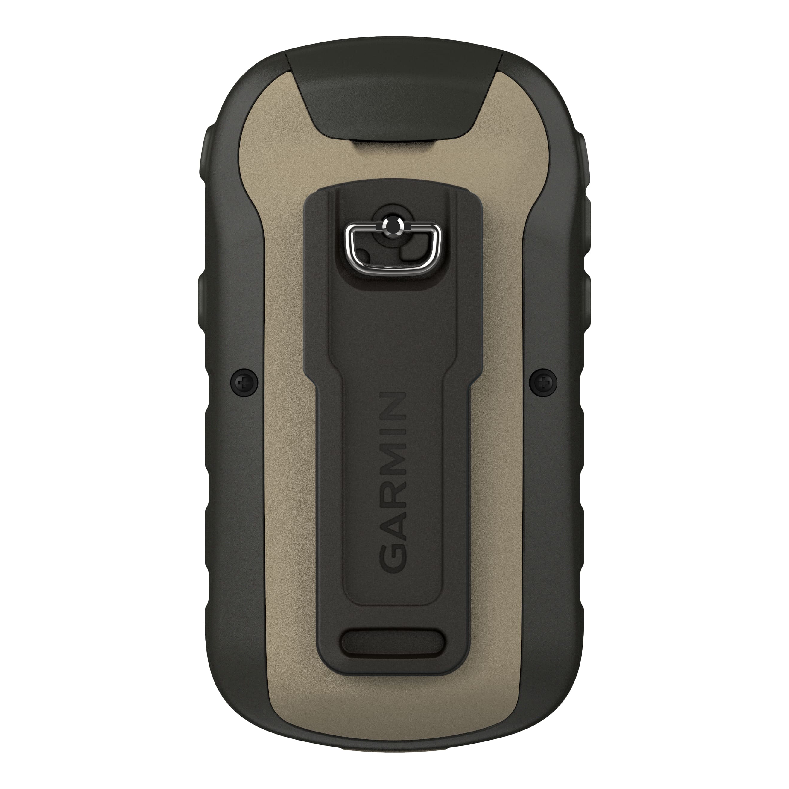 Garmin® eTrex® 32x Handheld GPS