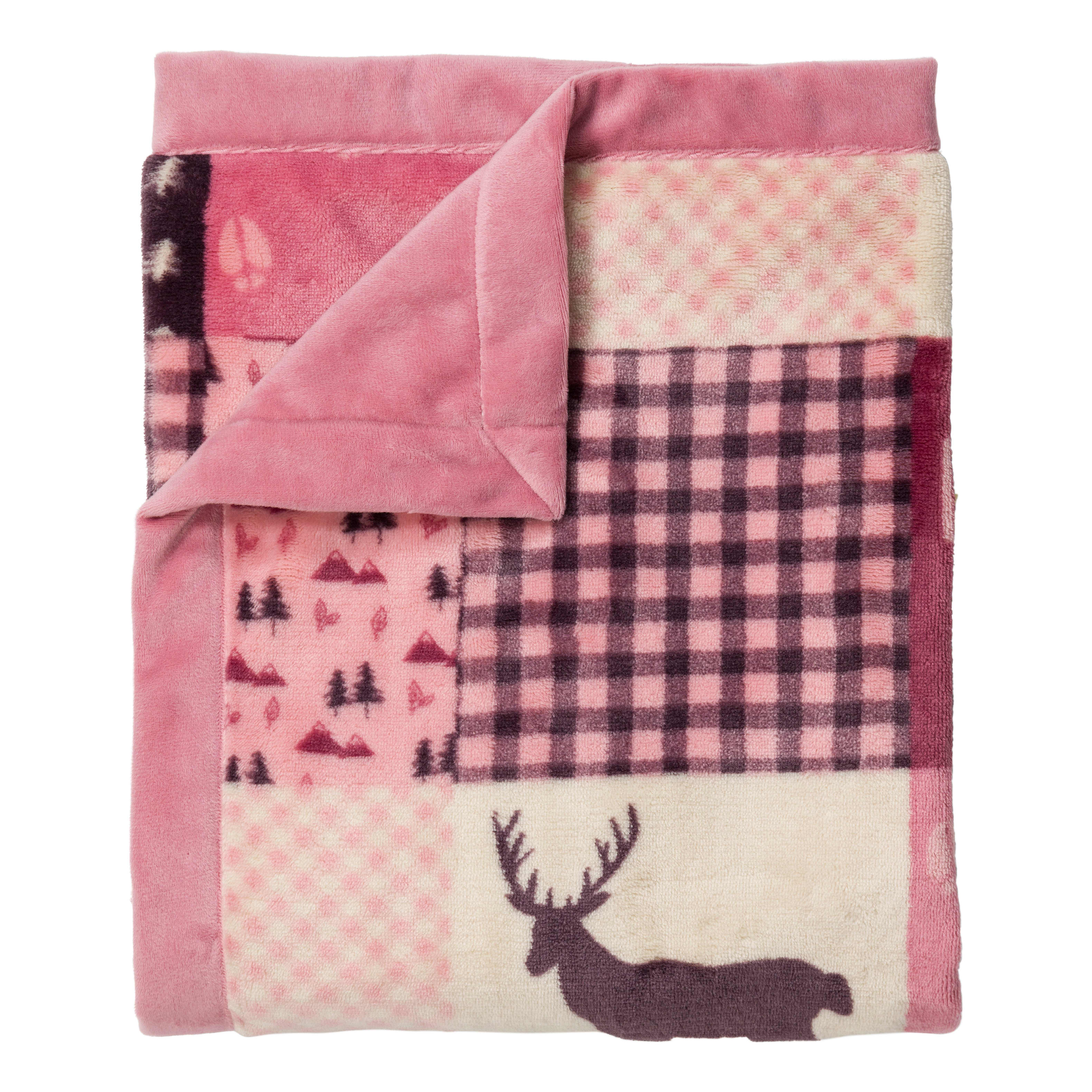Bass Pro Shops® Baby Blanket Cabela's Canada
