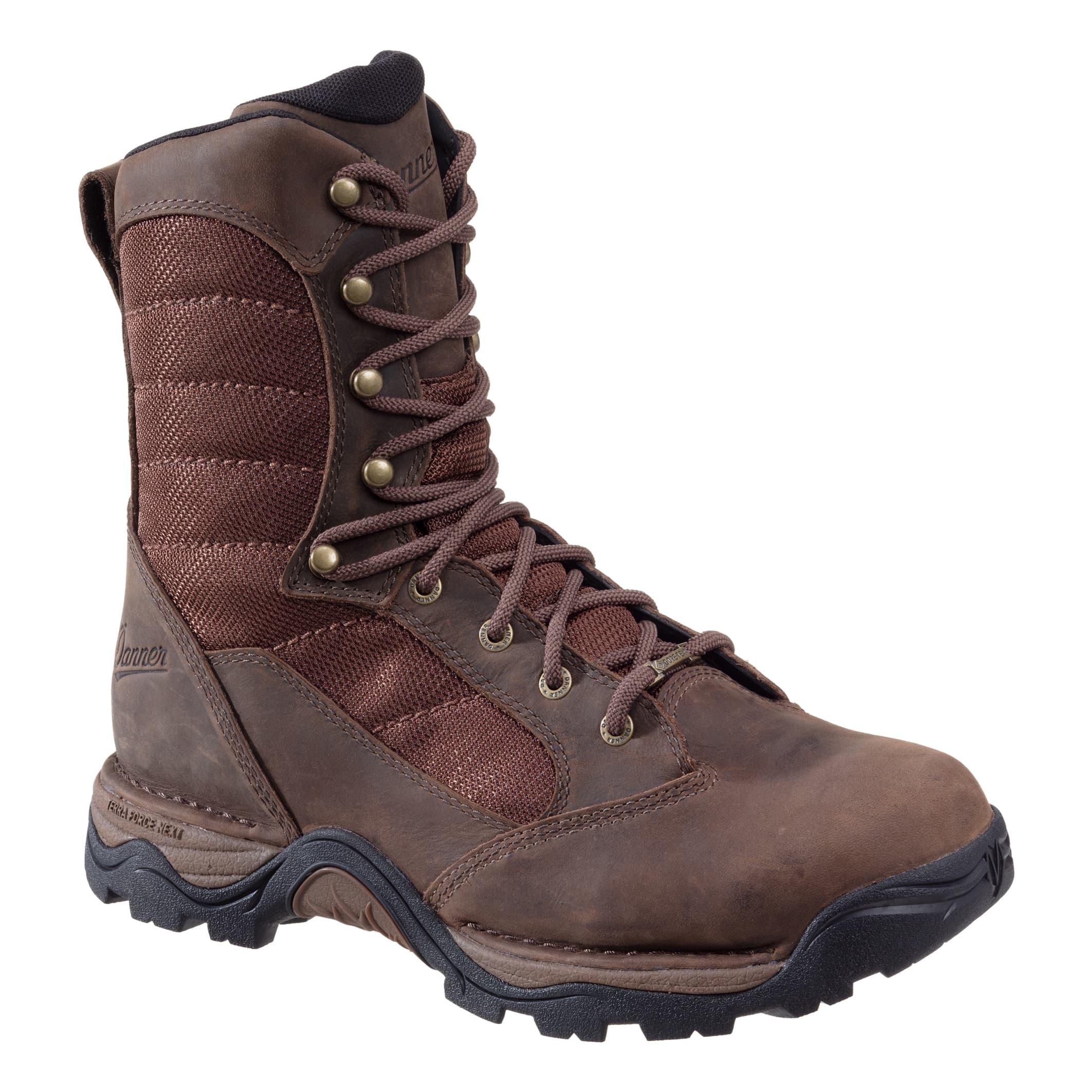 Cabela's Men's Saskatchewan GORE-TEX® Insulated Hunting Boots