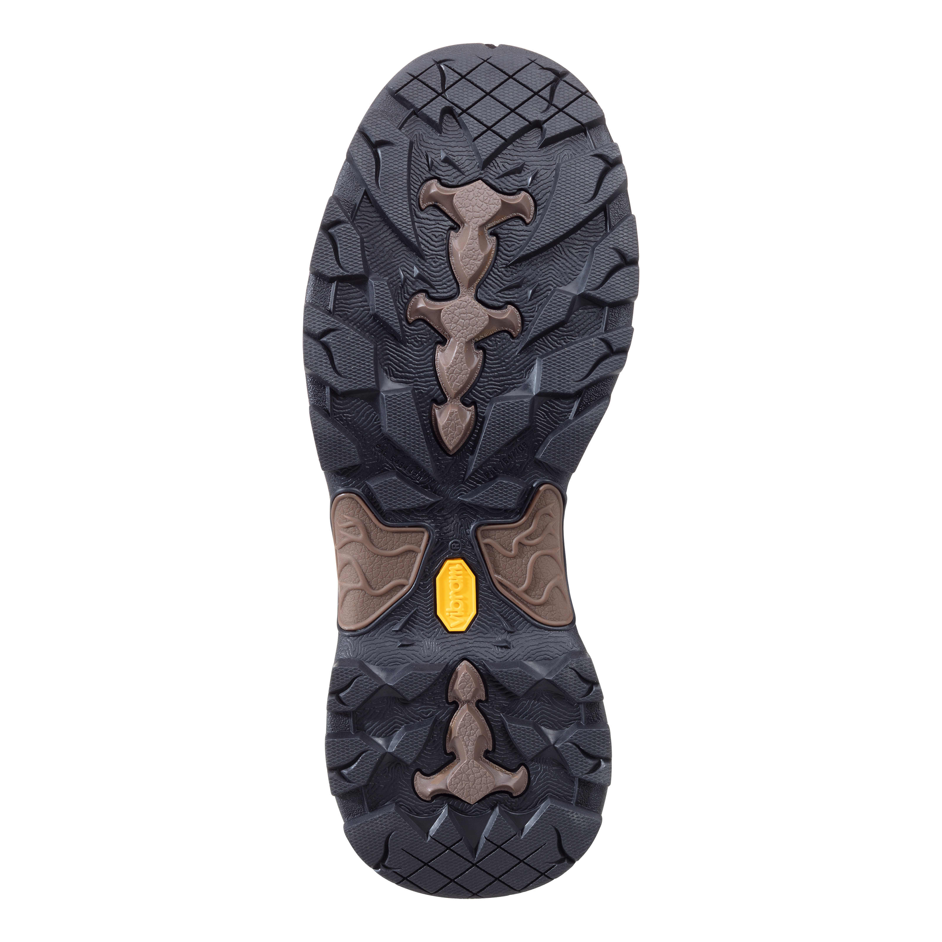 New danner pronghorn deals