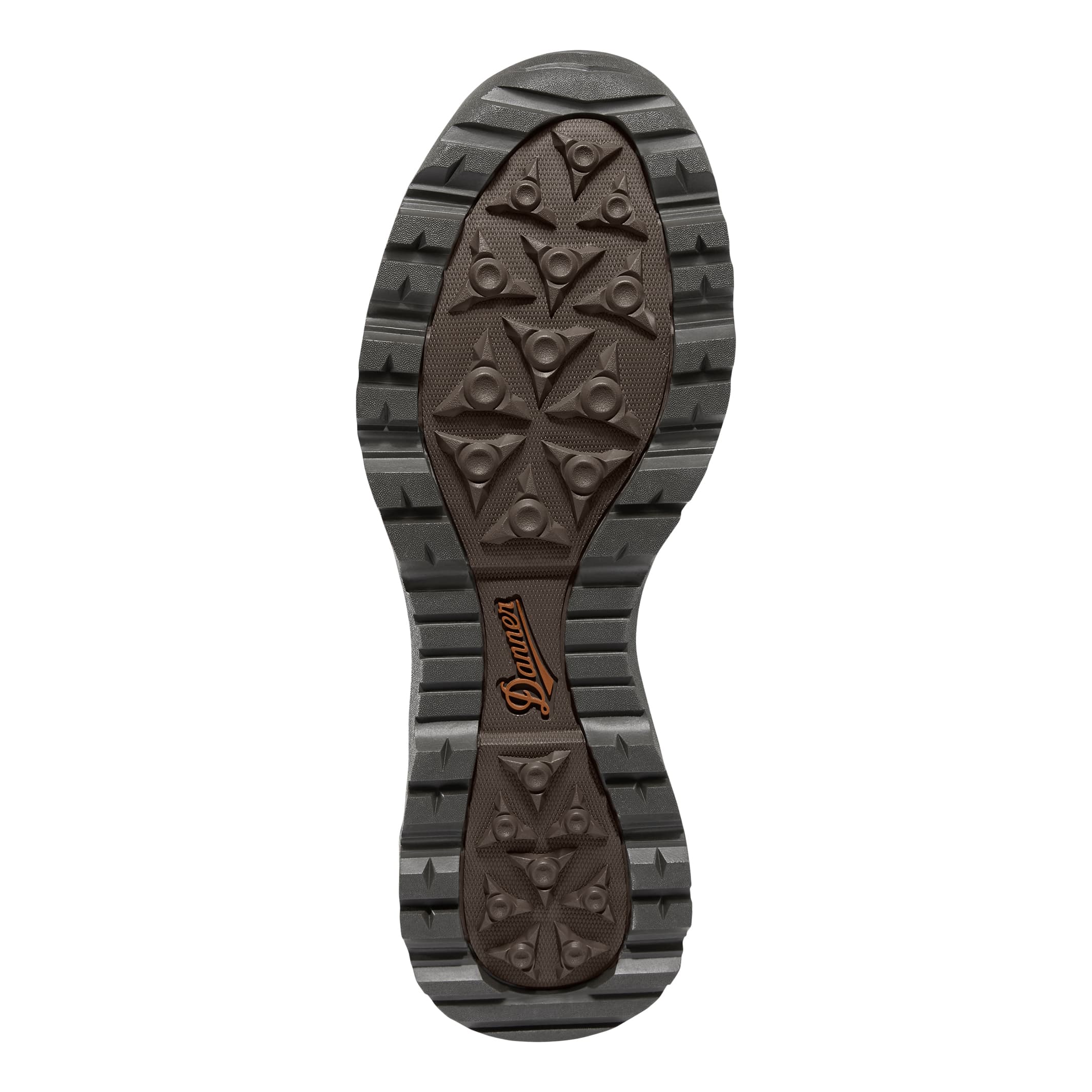 Danner men's vital hunting boots sale