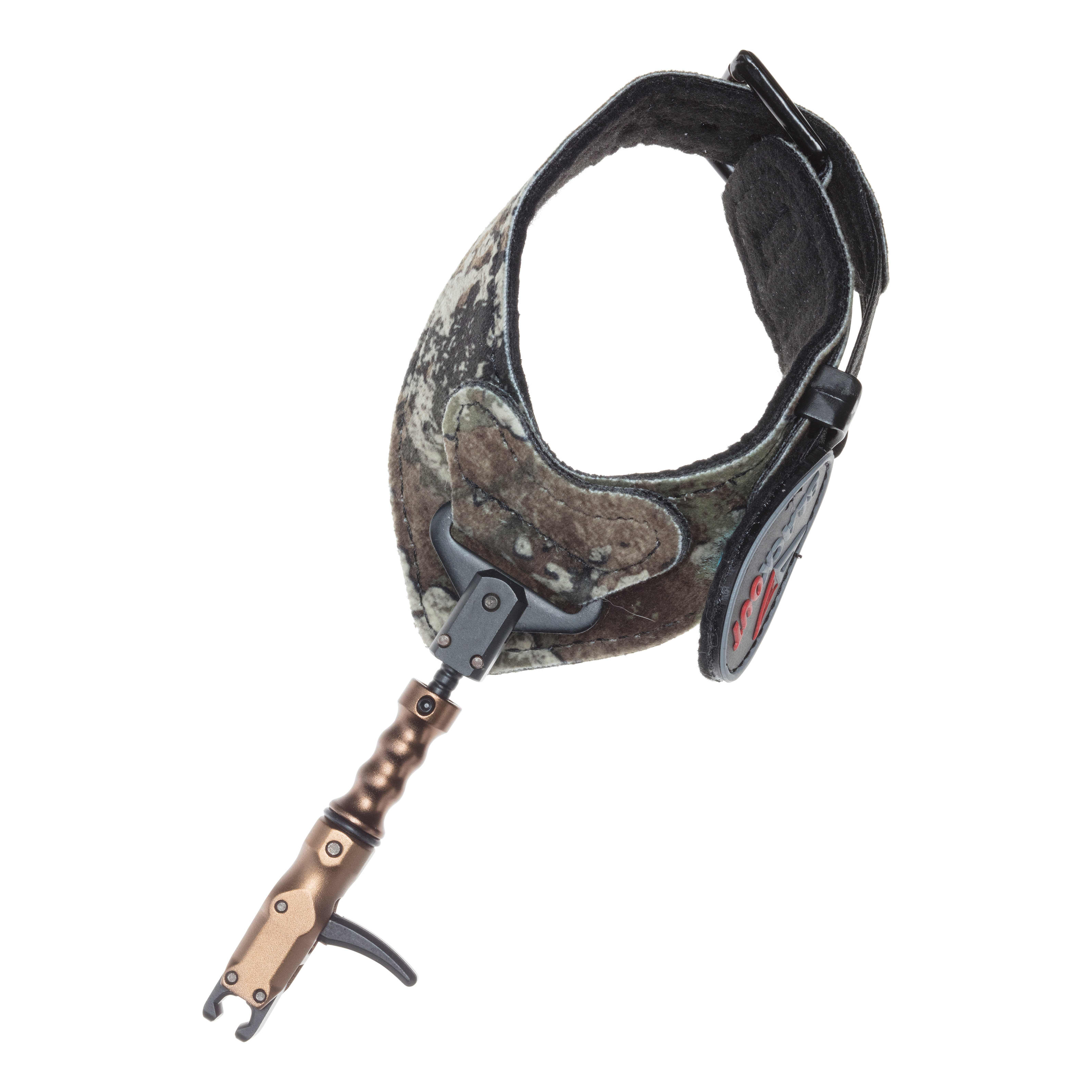 BlackOut® Marksman Pro Bow Release Cabela's Canada