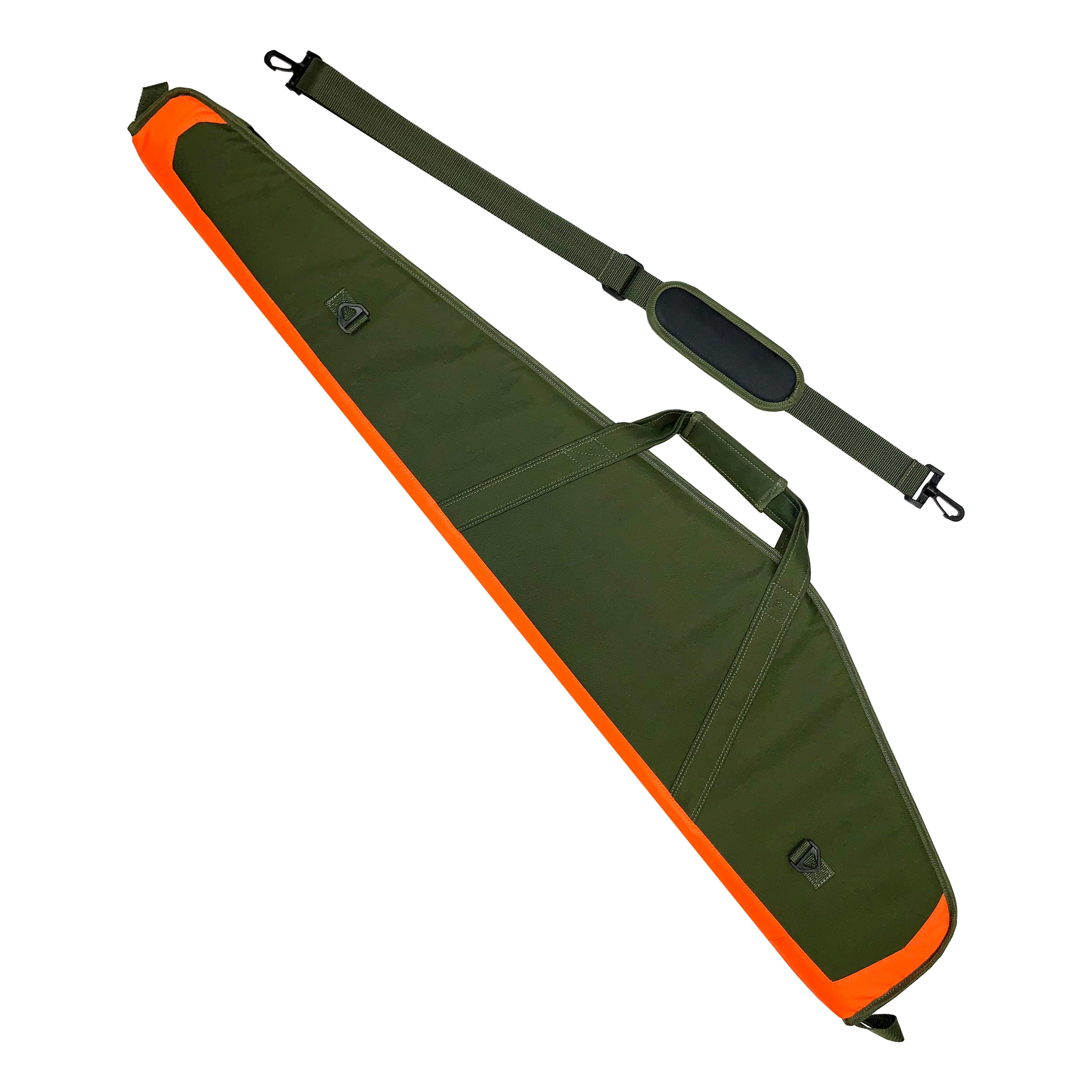 Tikka® X Soft Gun Case Cabela's Canada