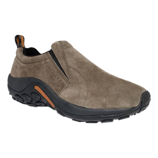 RedHead Men s BONE DRY Mocs Cabela s Canada