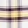 Egret Plaid