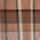 Rawhide Plaid