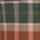 Clay Olive Plaid