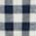 Dress Blues