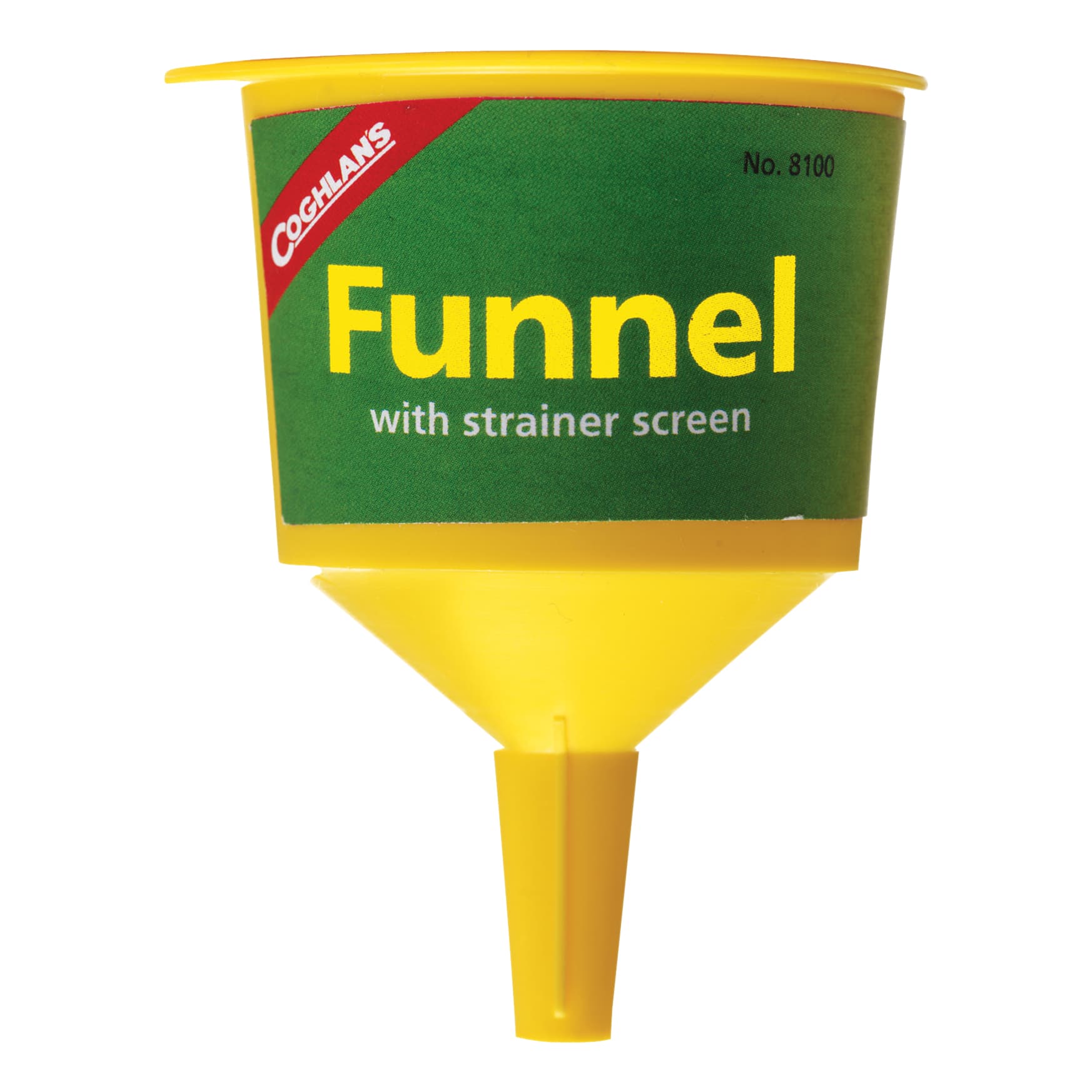Coghlan's® Funnel Cabela's Canada