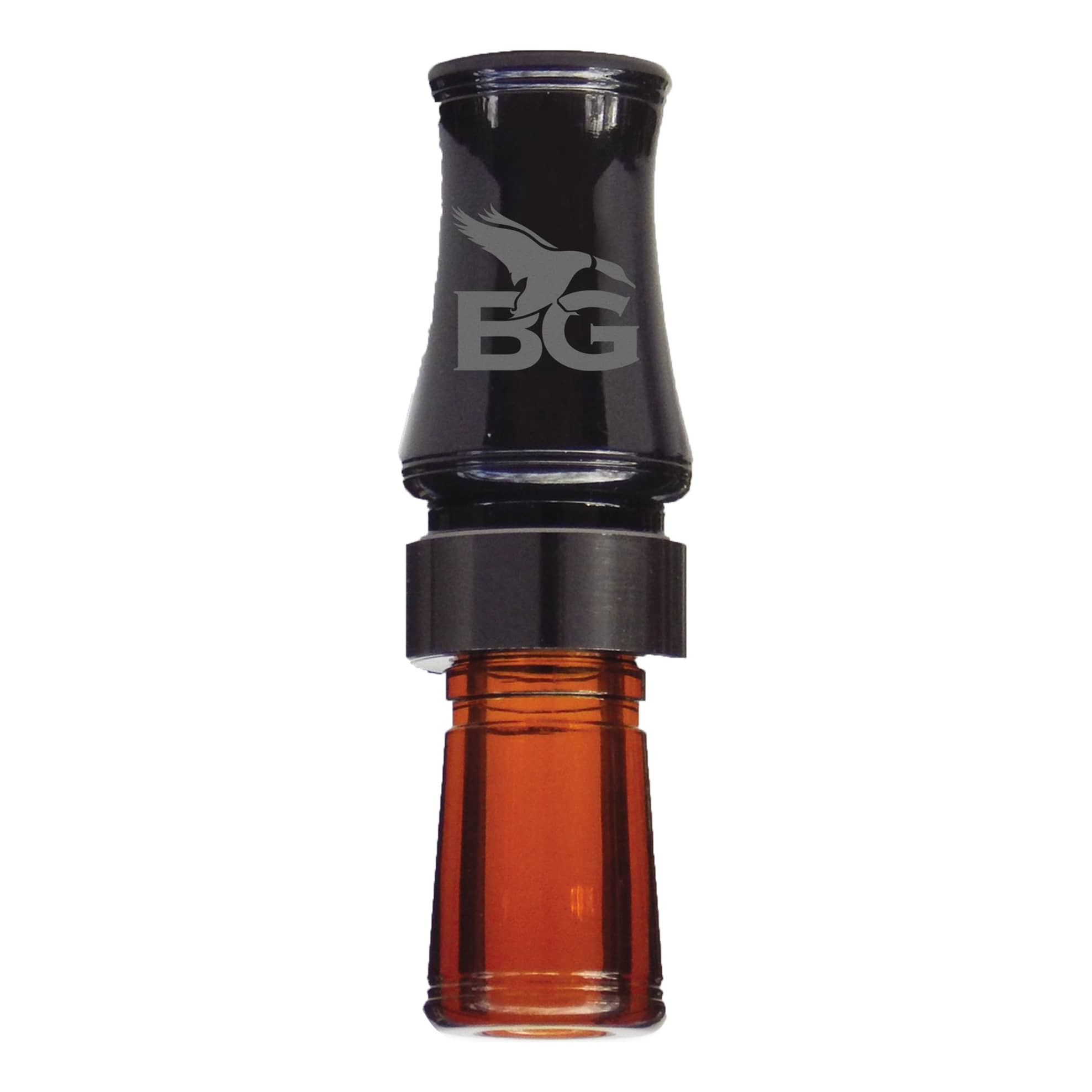 Buck Gardner Wood Duck Hammer Duck Call | Cabela's Canada