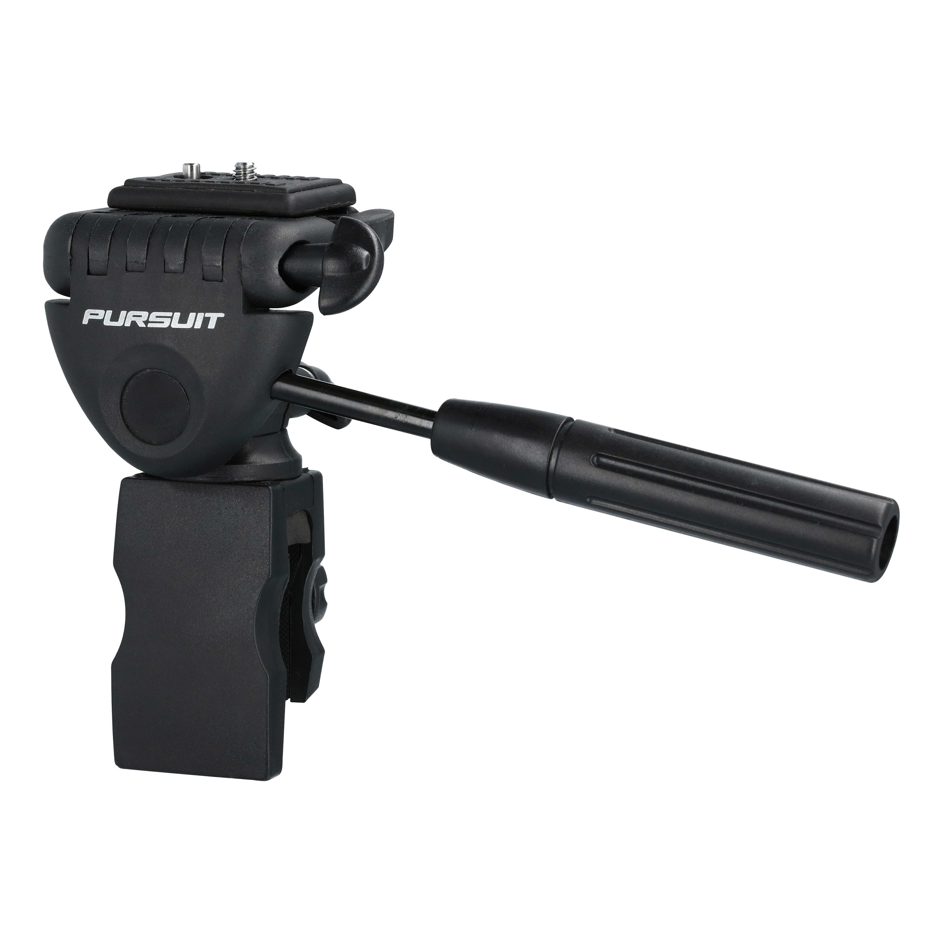 Pursuit® Spotting Scope Window Mount Cabela's Canada