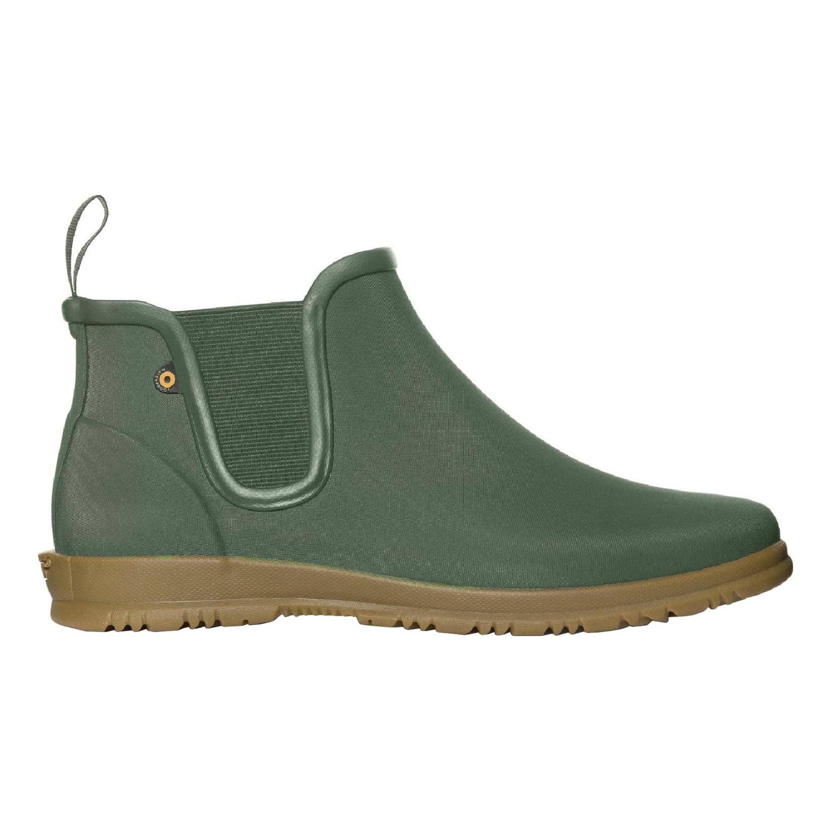 Bogs Women s Sweetpea Rain Boot Cabela s Canada