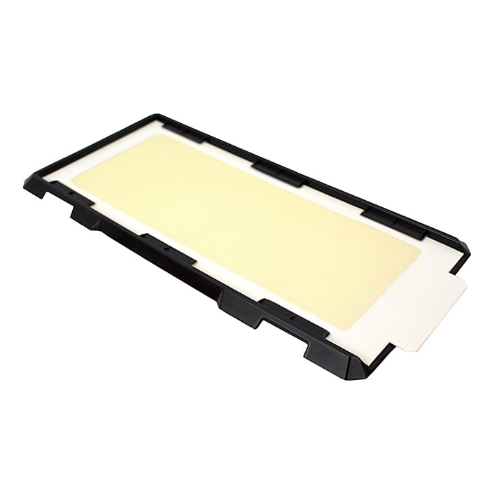 Victor Hold-Fast Mouse Refillable Glue Tray