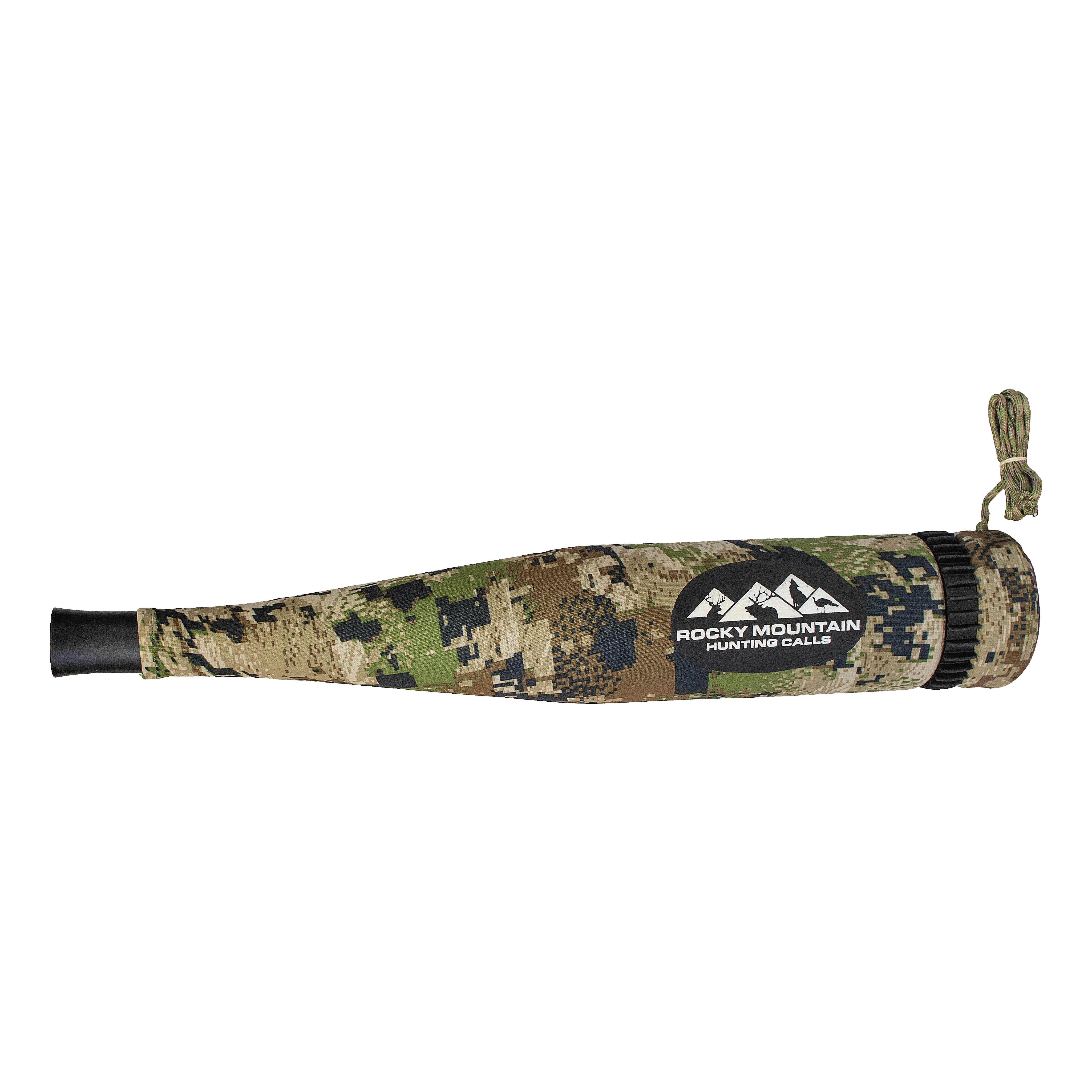 Rocky Mountain® Bugling Bull Extreme Elk Grunt Tube Cabela's Canada
