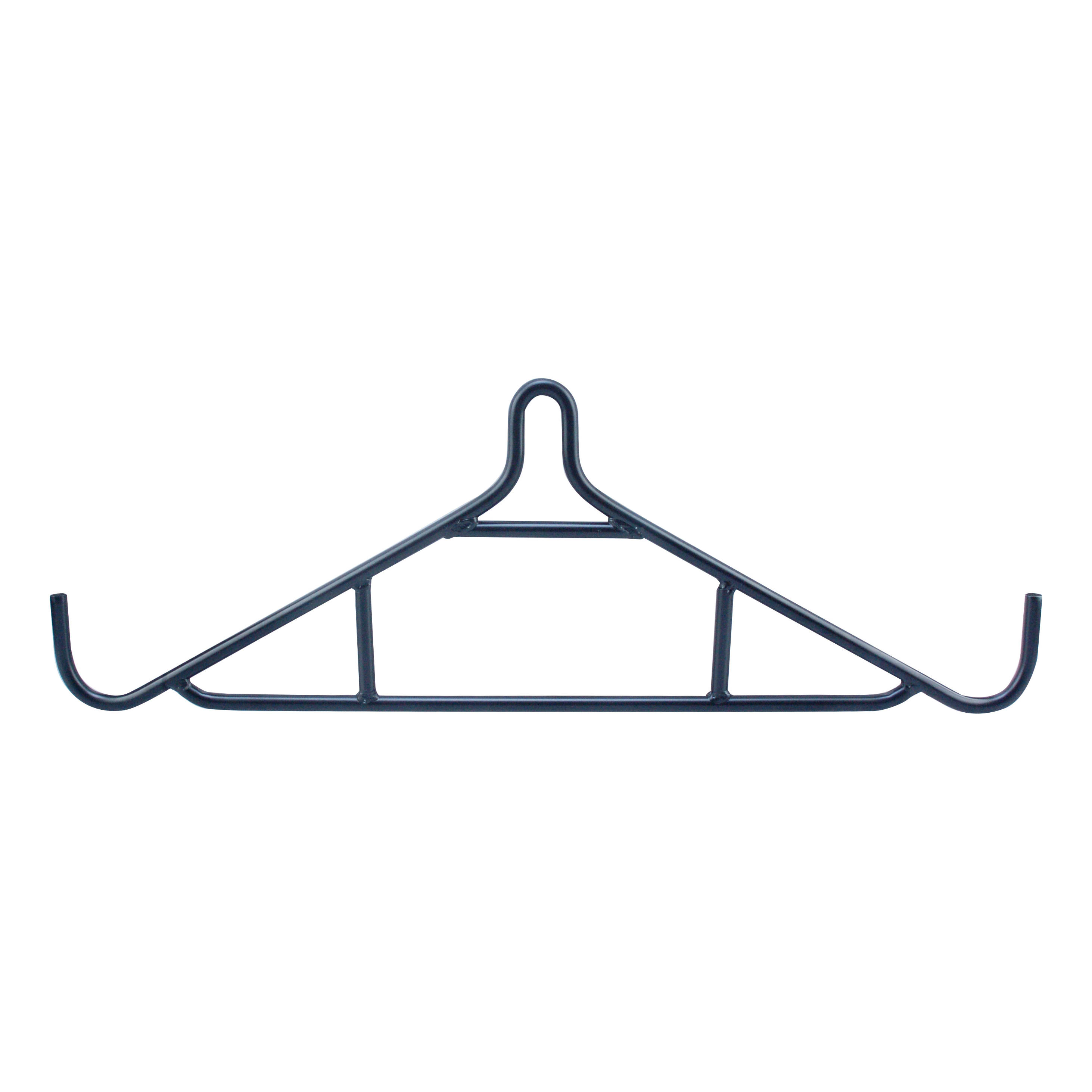 Cabela’s® SPT Magnum Gambrel Elk Cabela's Canada