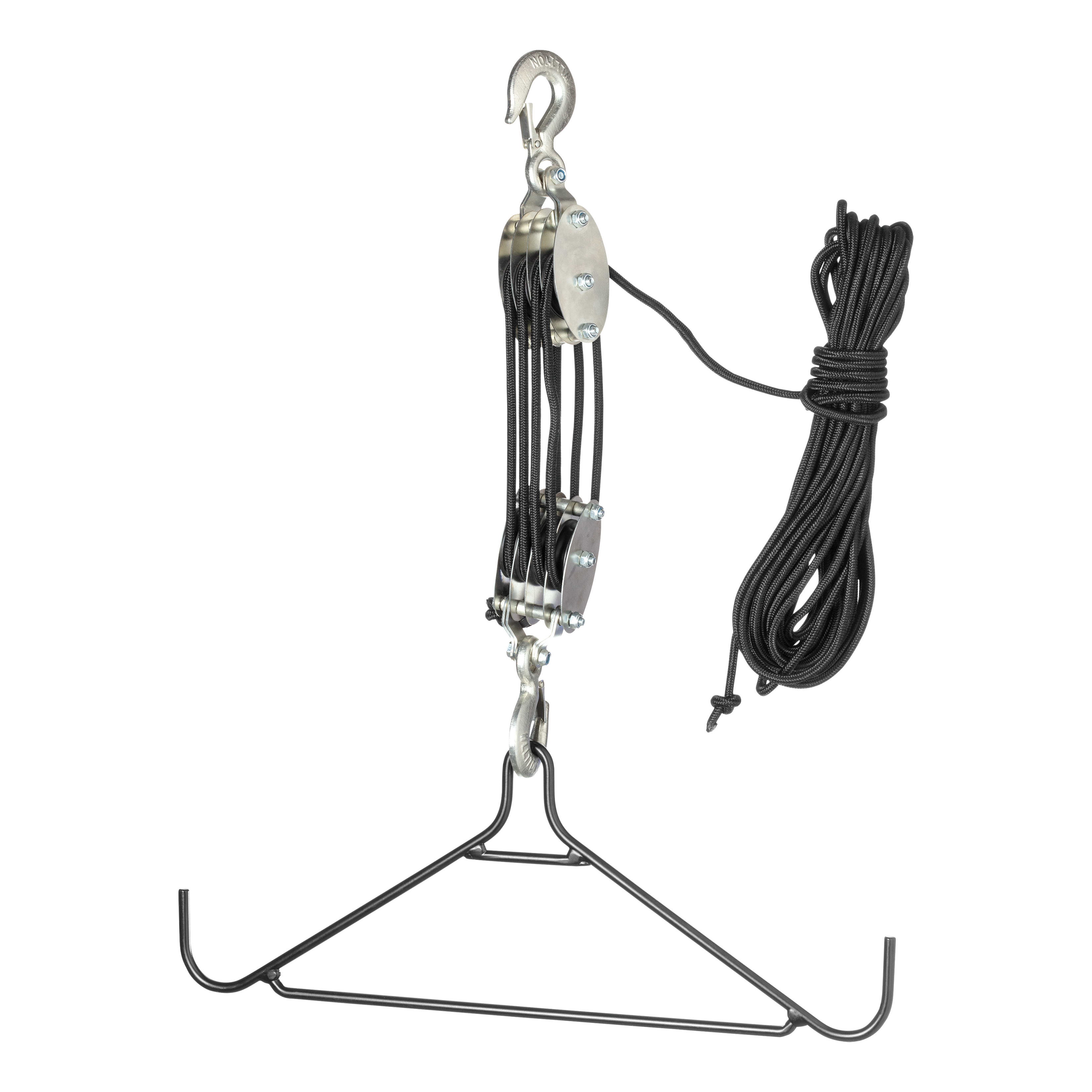 Cabela's® SPT HD Gambrel System Cabela's Canada