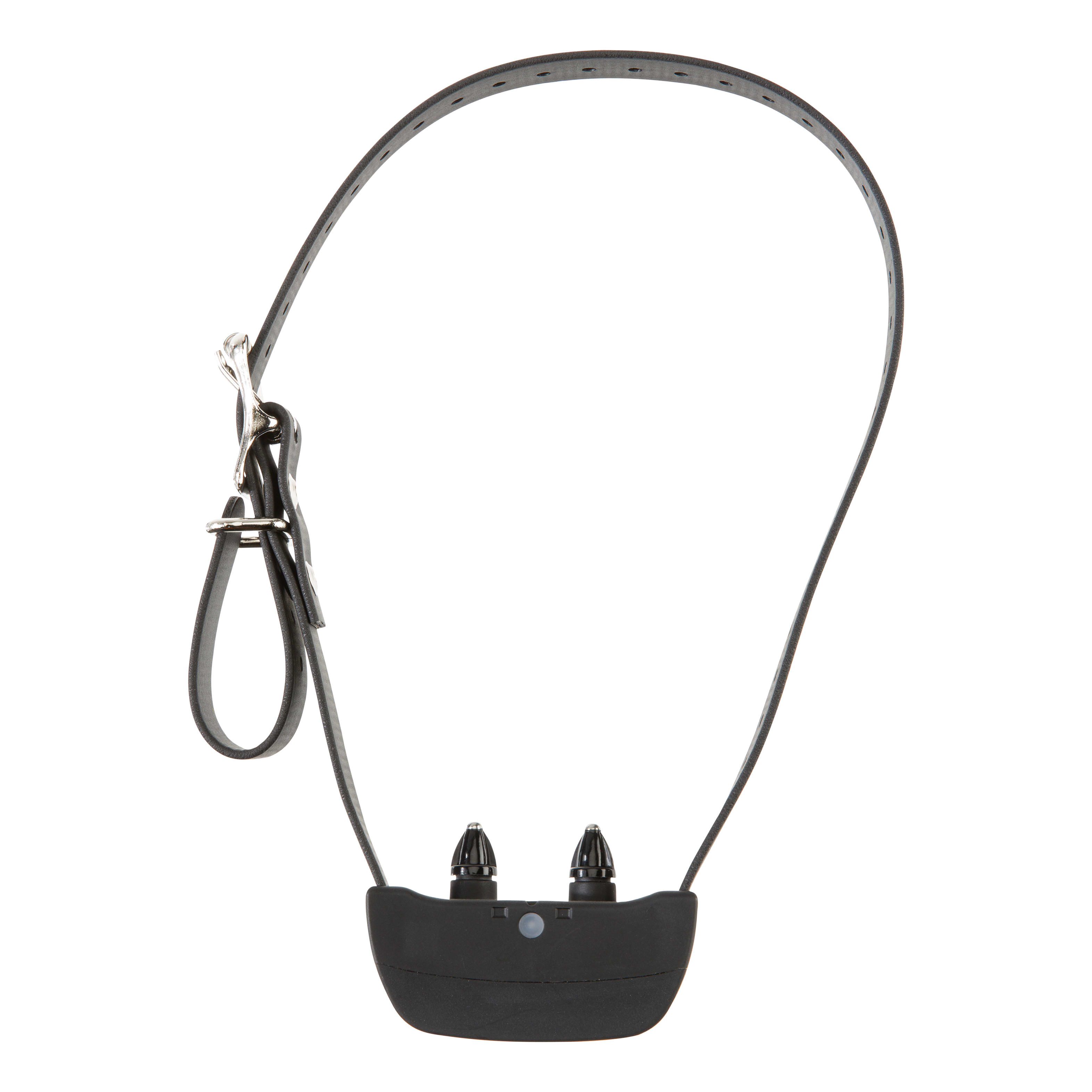 SportDOG Brand® Rechargeable InGround Fence™ AddADog® Collar