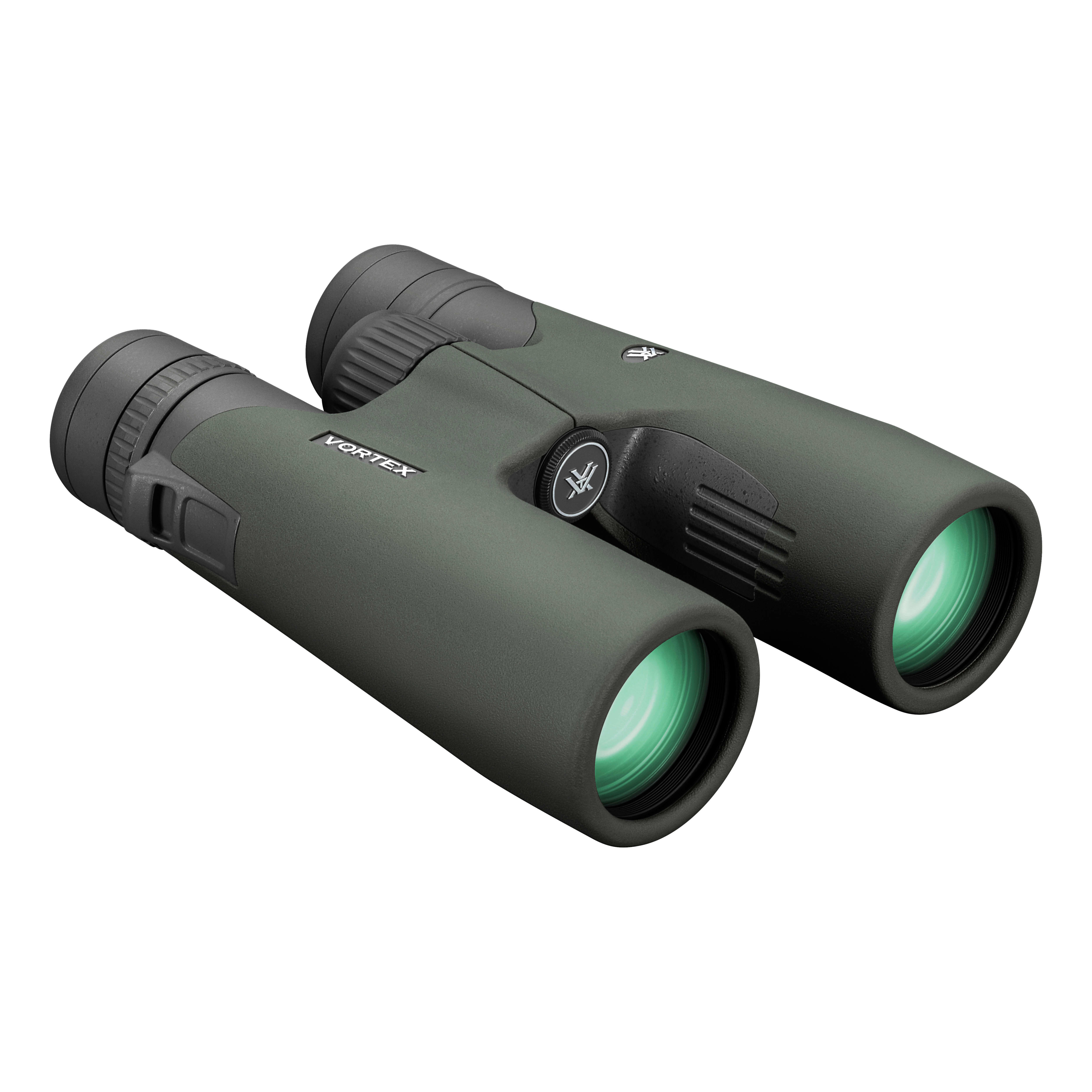 Vortex uhd binoculars 2025