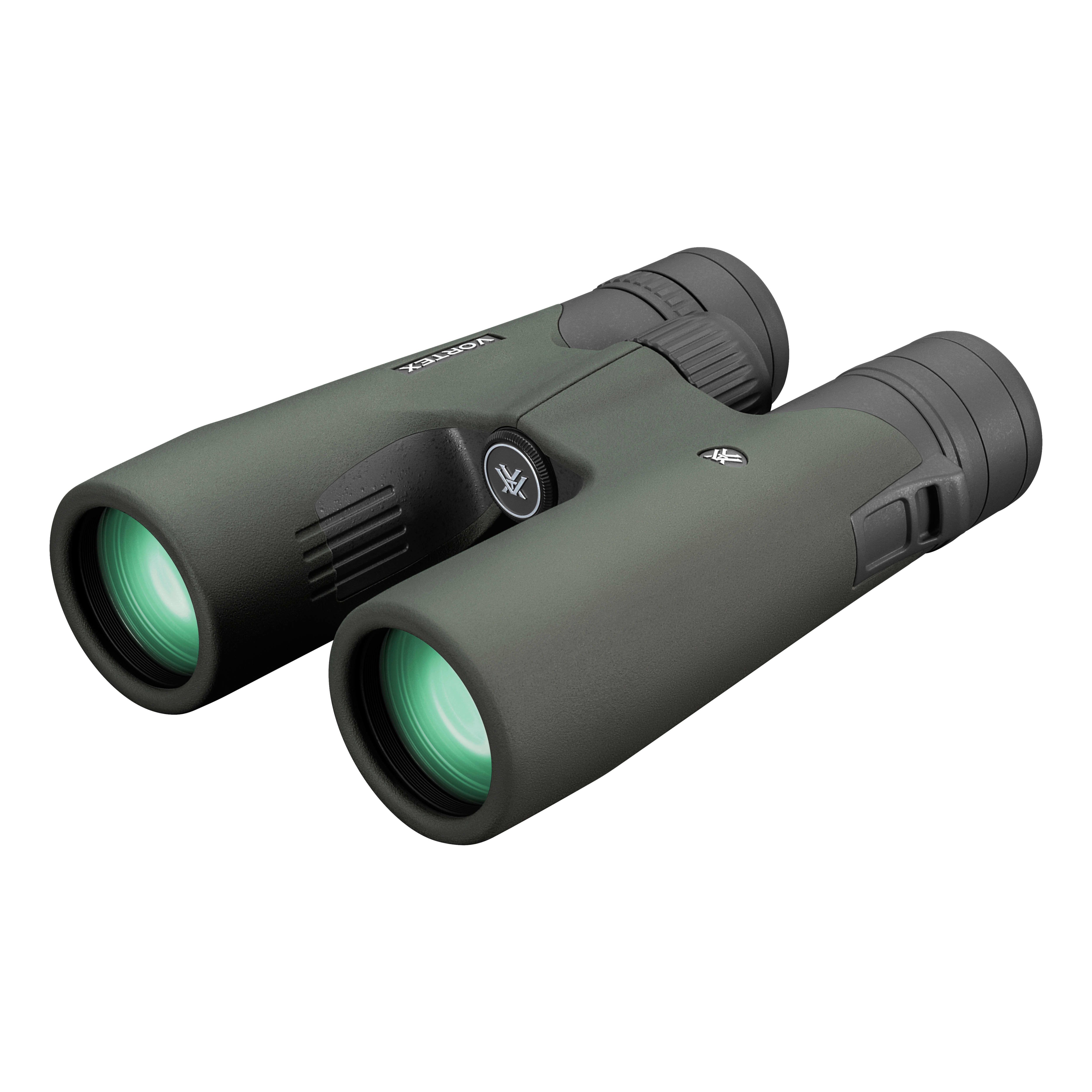 Vortex® Razor UHD Binoculars - Opposite View