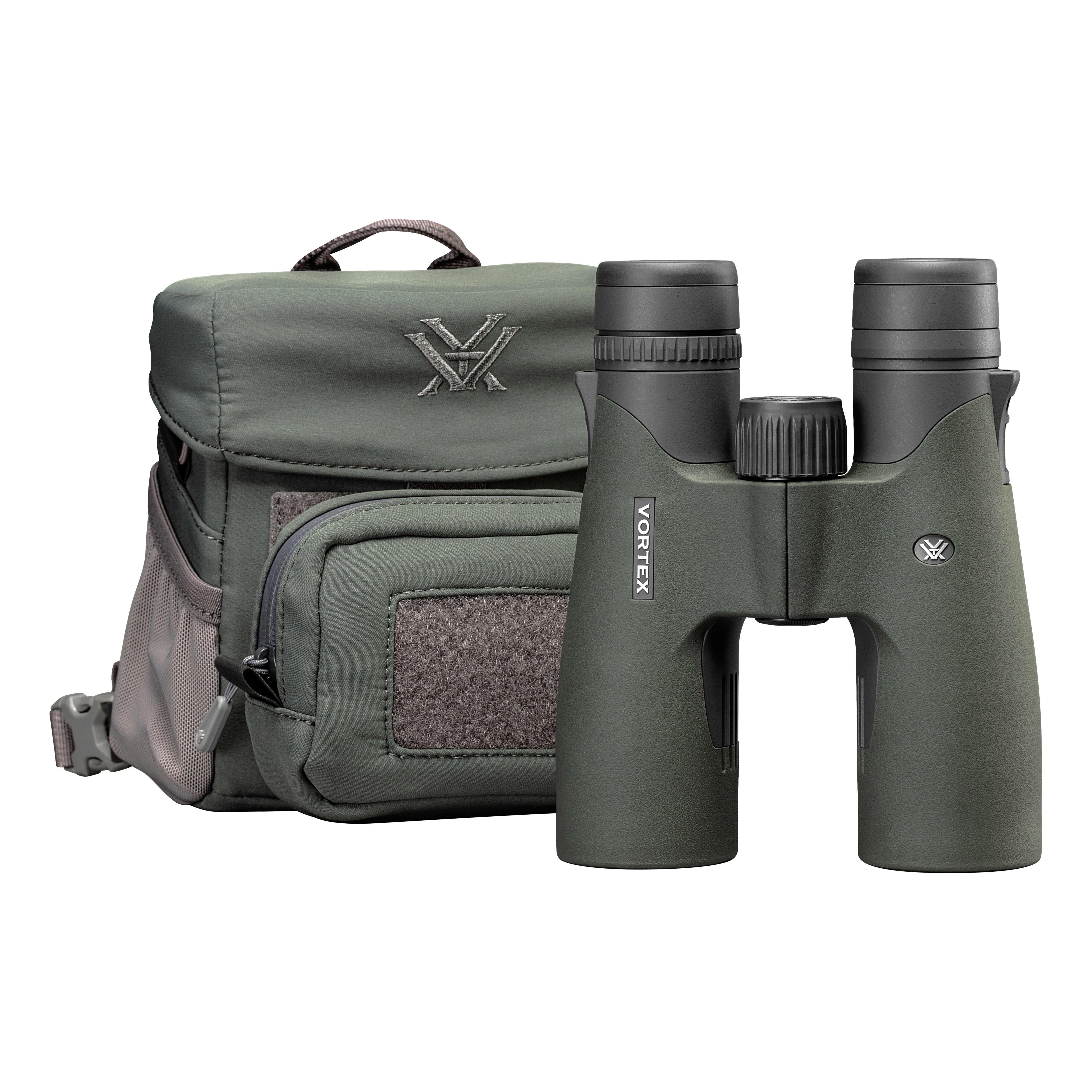 Vortex® Razor UHD Binoculars Cabela