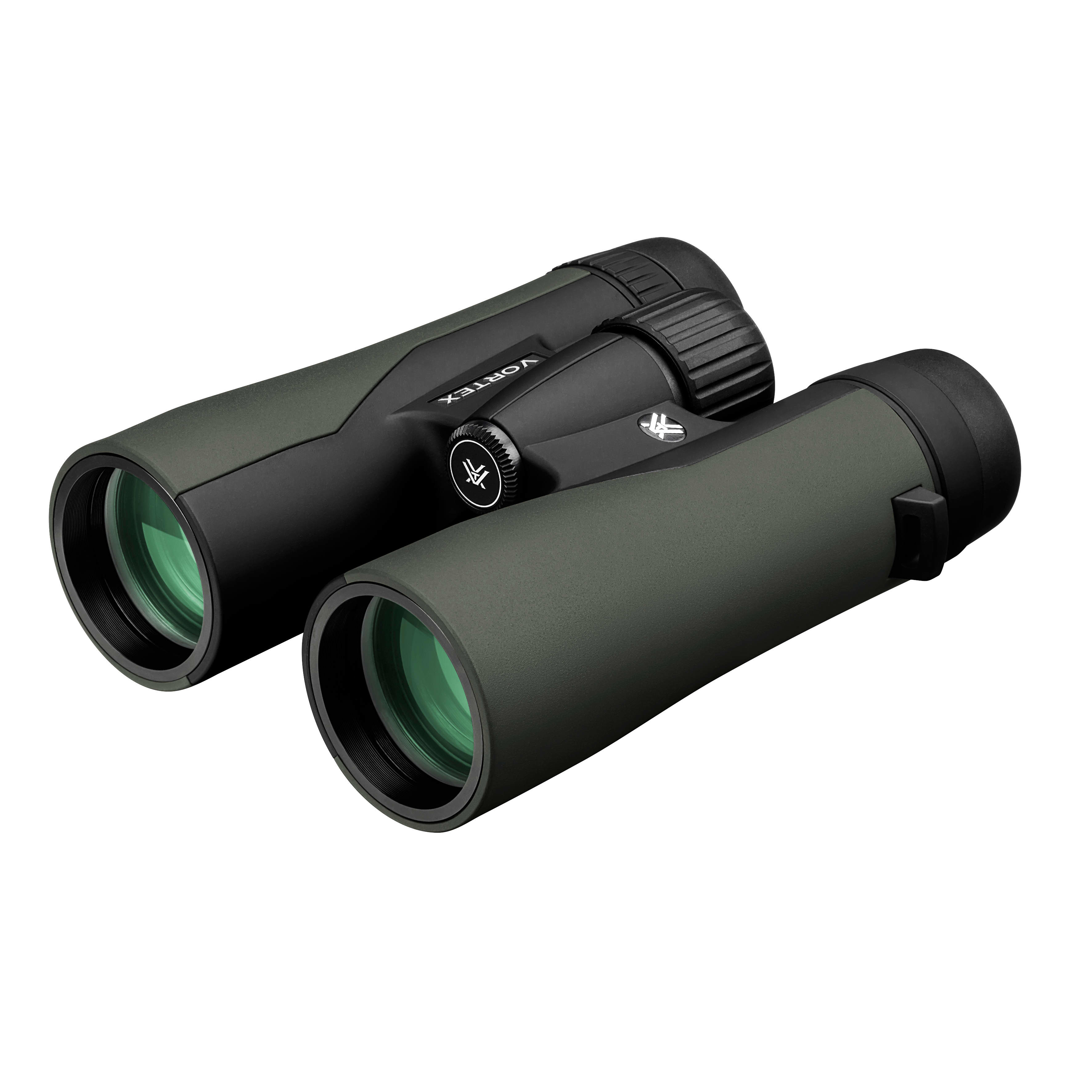 Which vortex binoculars to new arrivals buy