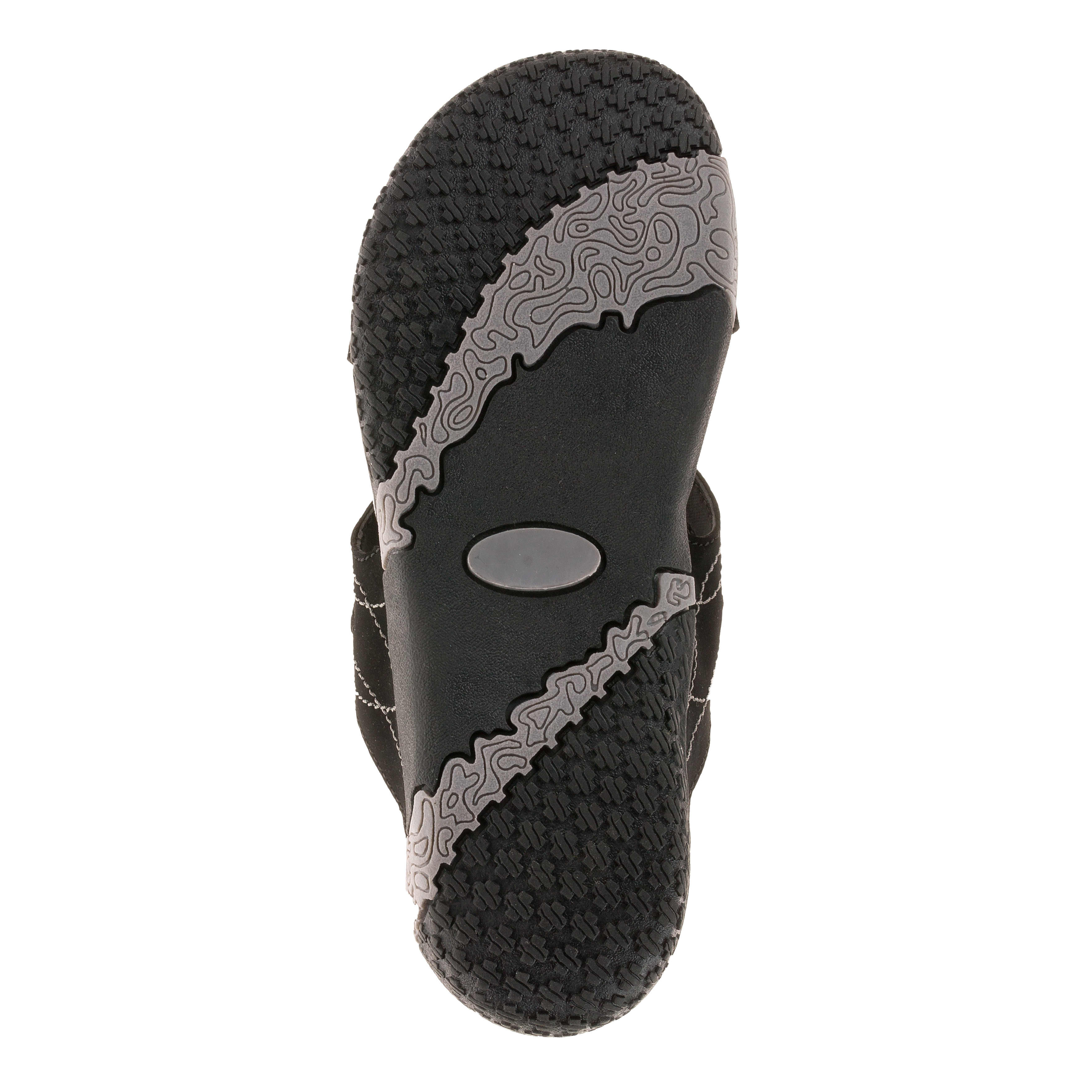 Kamik® Women’s Balta Sandal - sole