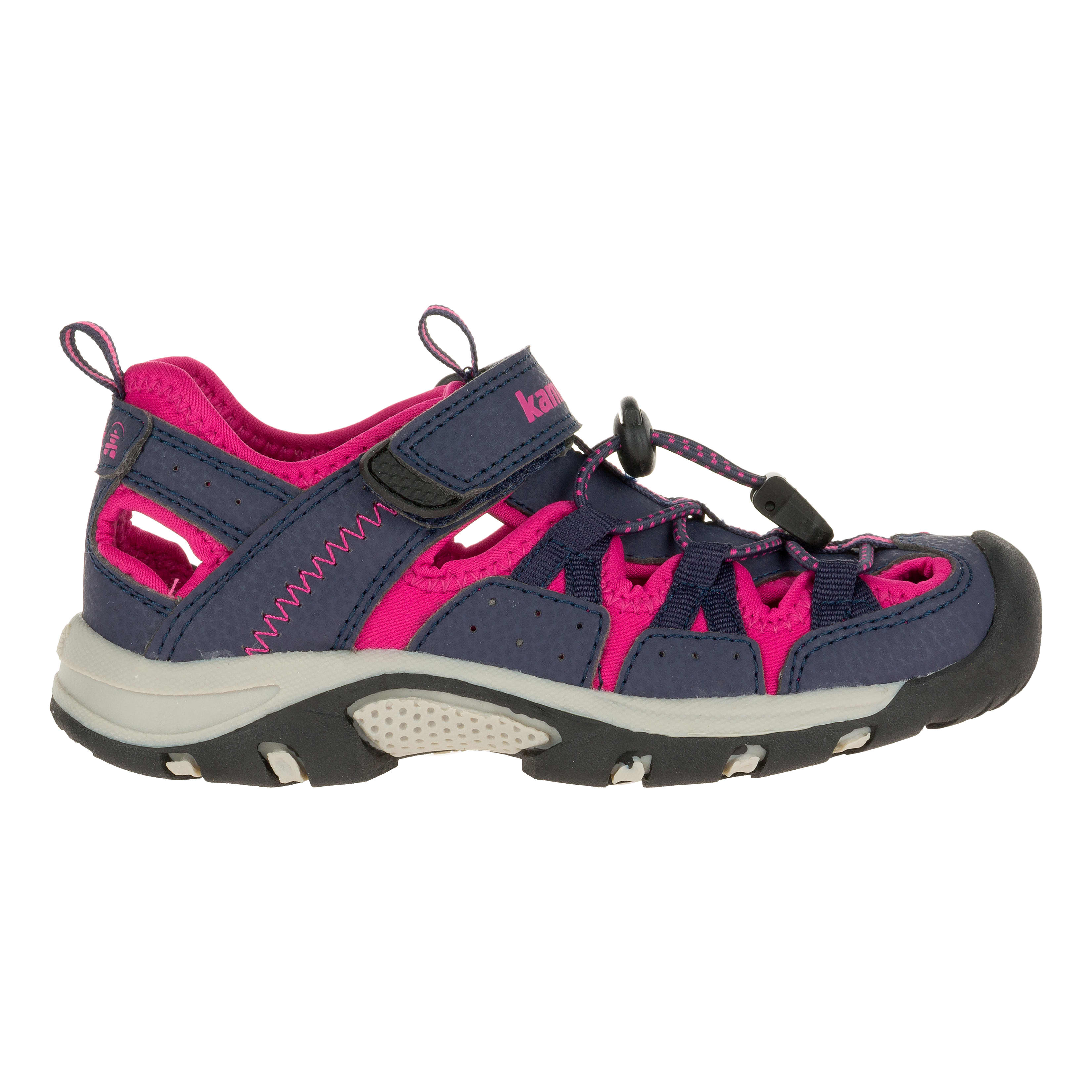 Kamik top sandals canada