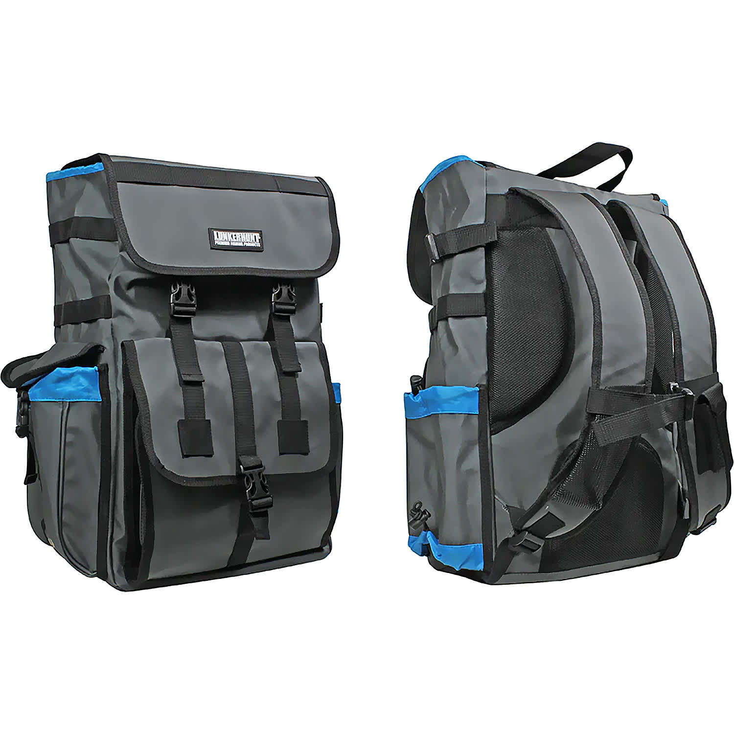 Bass Pro Shops® Advanced Angler™ Pro Tackle Bags