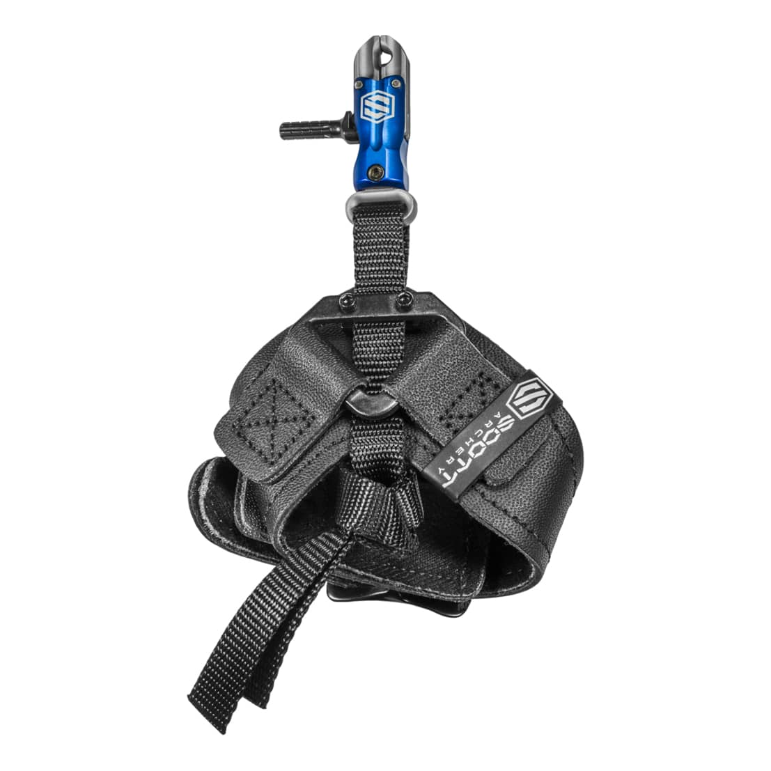 Scott Archery Hero X Release Cabela's Canada