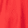 Red Spark