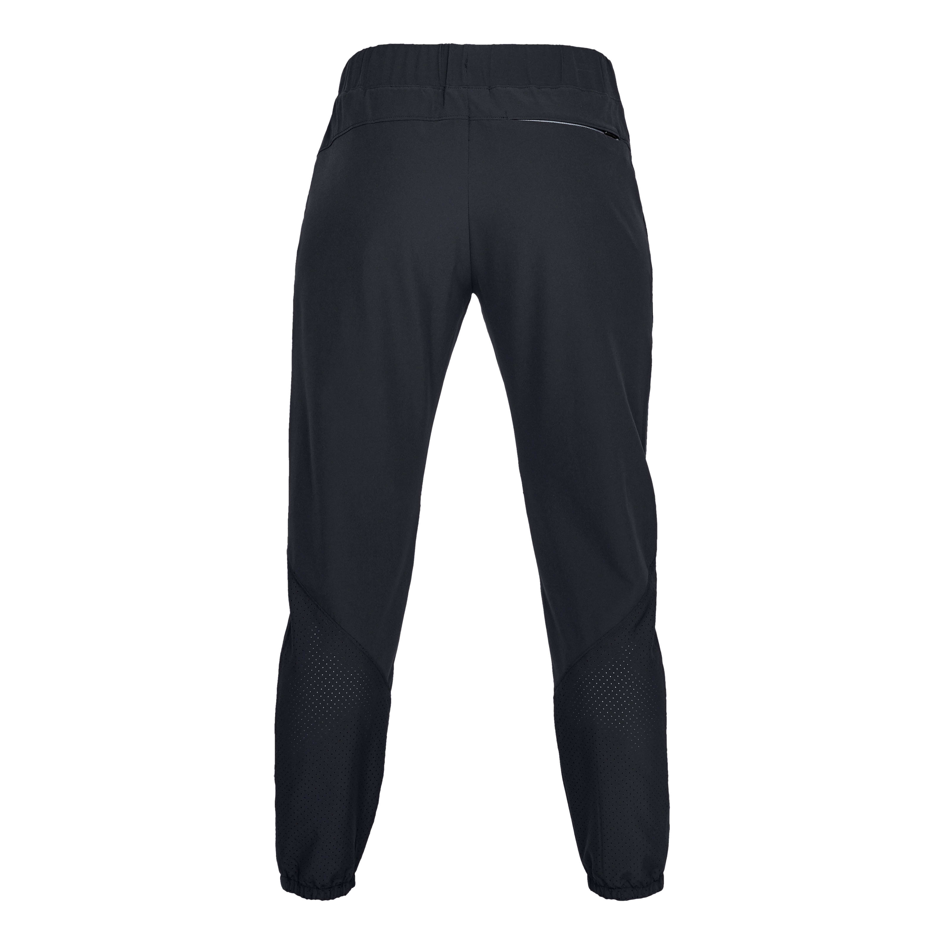 Under Armour® Women's OD Cargo Legging