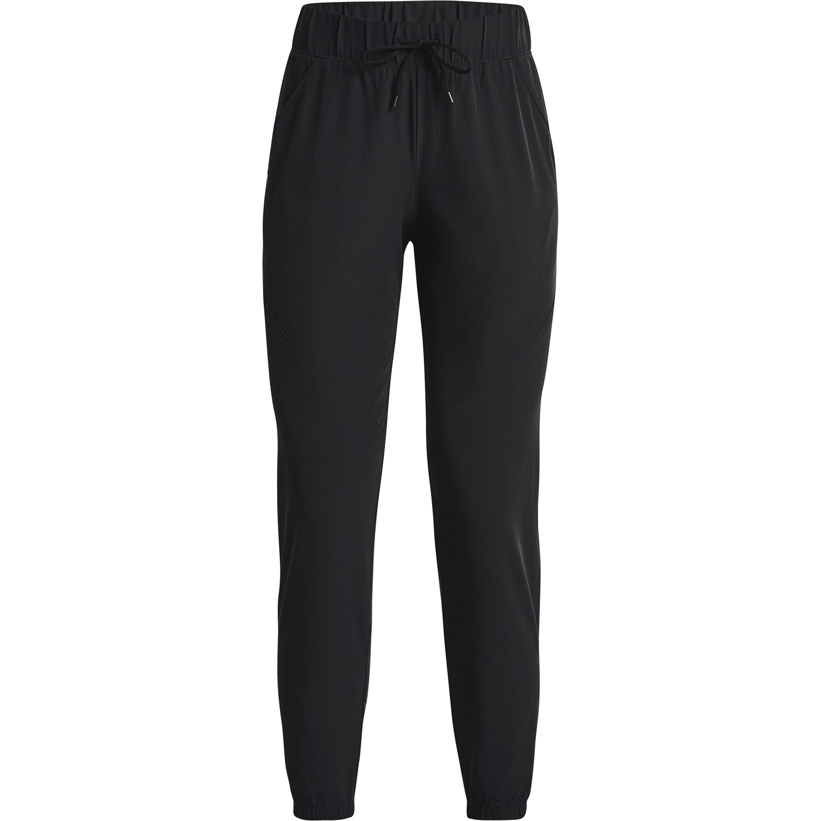 Heat Holders Women's Thermal Tights HHL03 – Good's Store Online