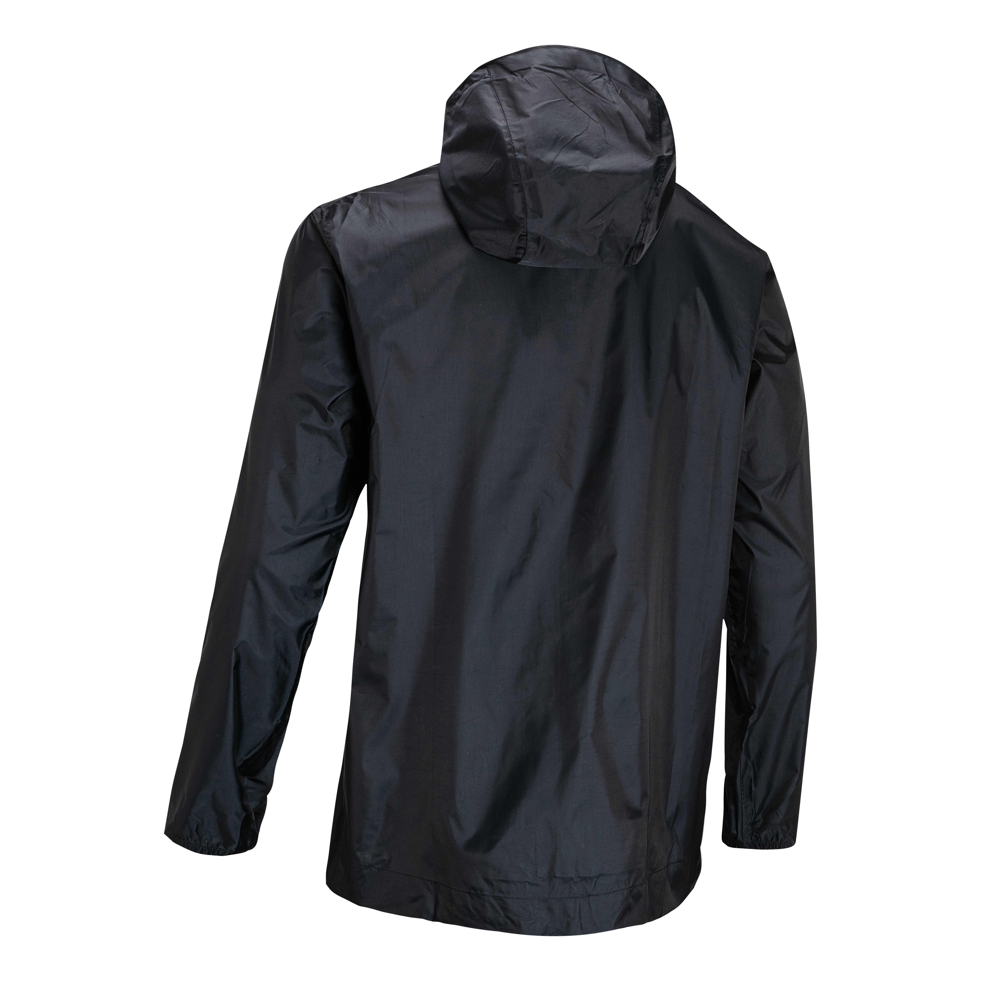 Men's UA Stormproof Cloudstrike Stretch Jacket