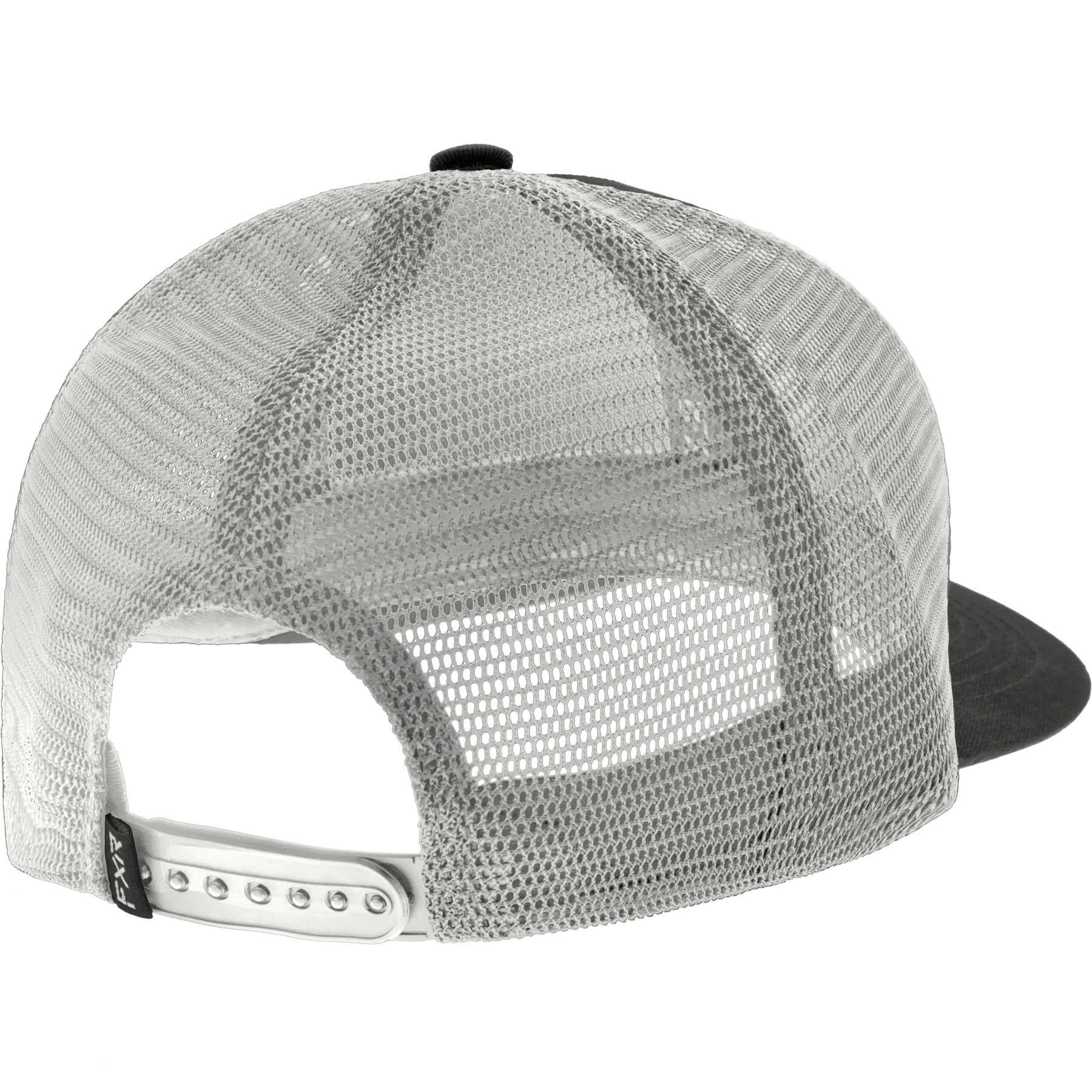 FXR® Men’s Pro Fish Hat | Cabela's Canada