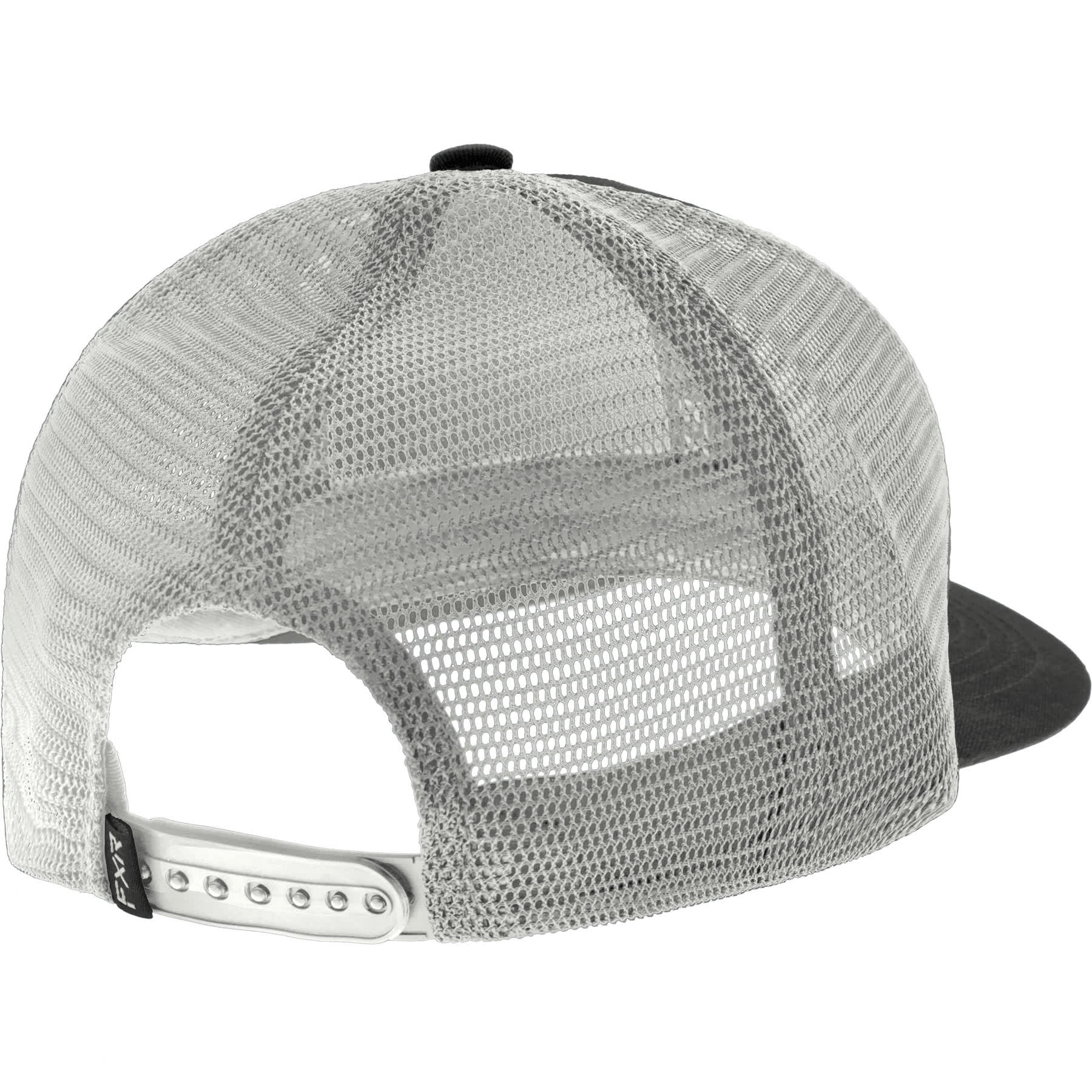 FXR® Men’s Pro Fish Hat Cabela's Canada