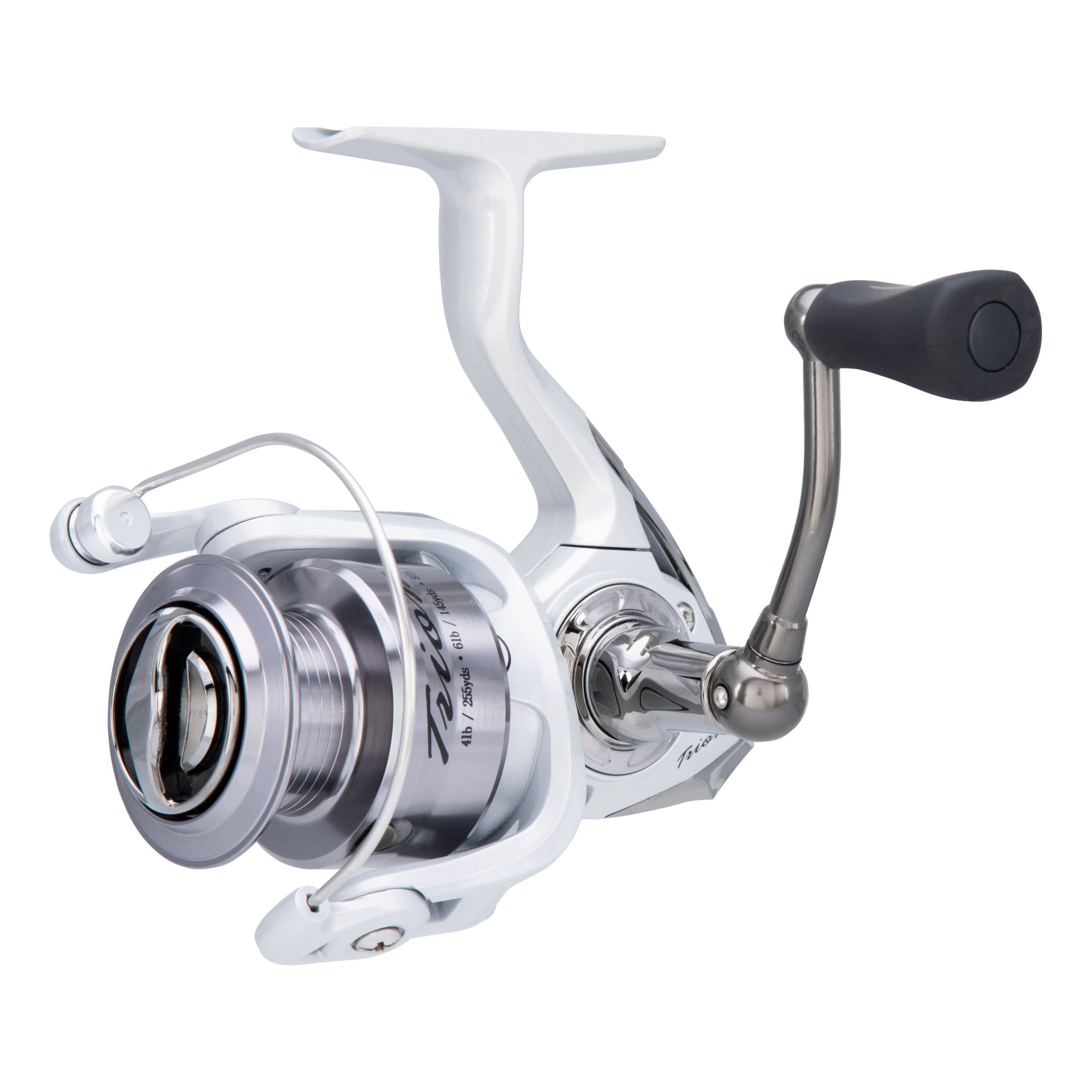 Pflueger® Trion® Spinning Reel Cabela's Canada