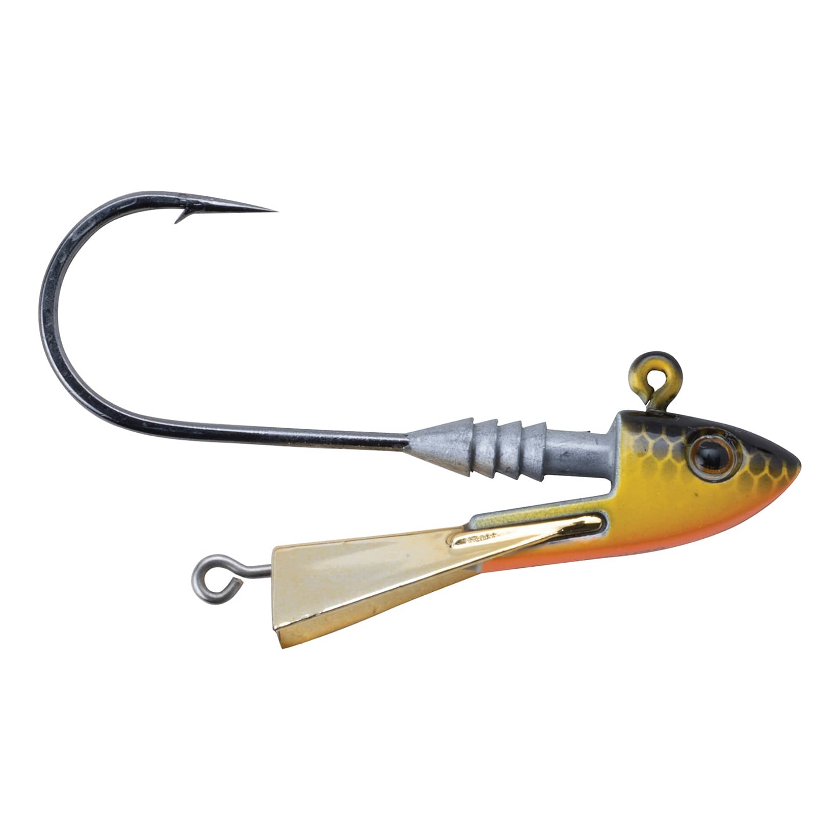 Shakespeare® Catch More Fish™ Spinning Combos