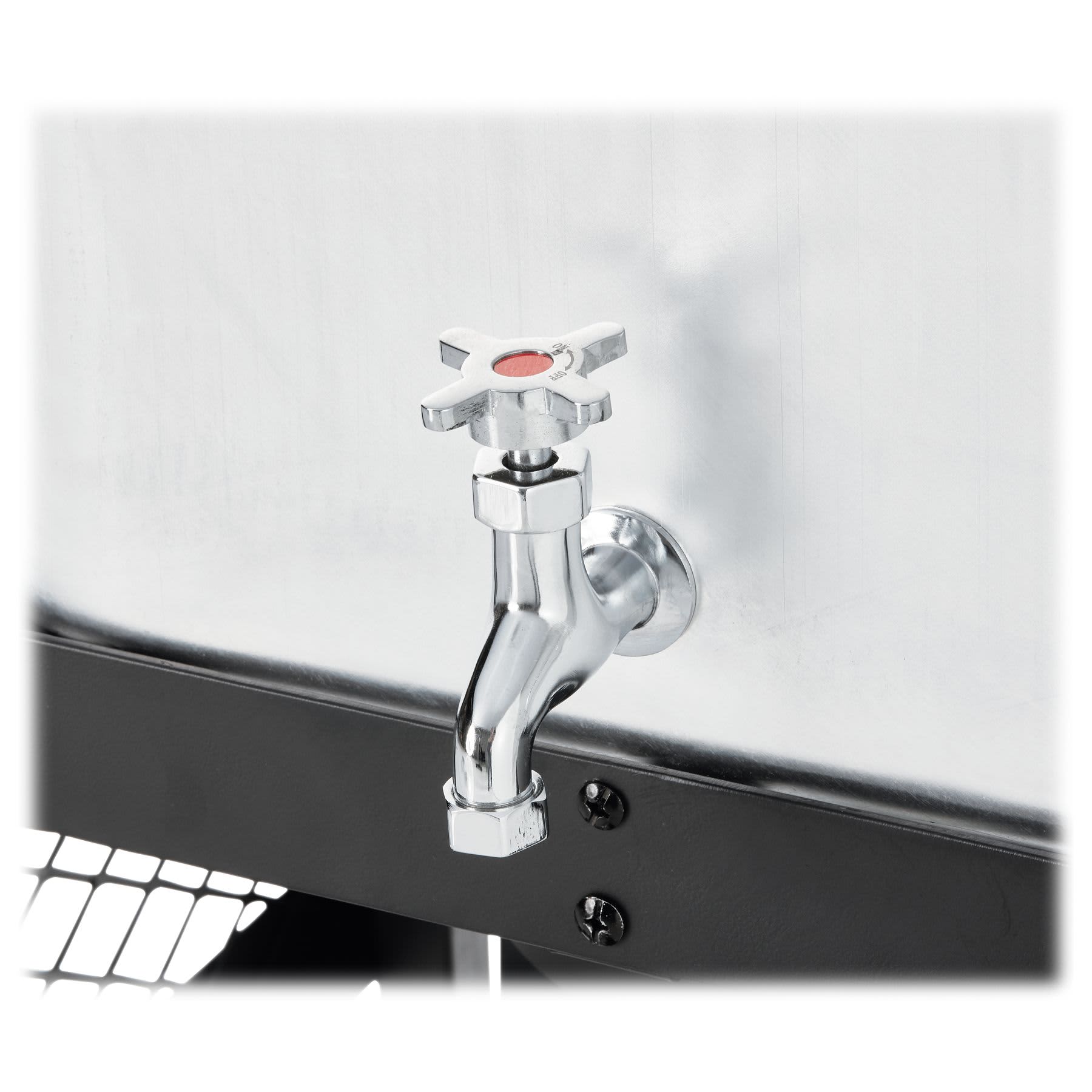 Bass Pro Shops® AllinOne Fryer Kit 36Qt. Cabela's Canada