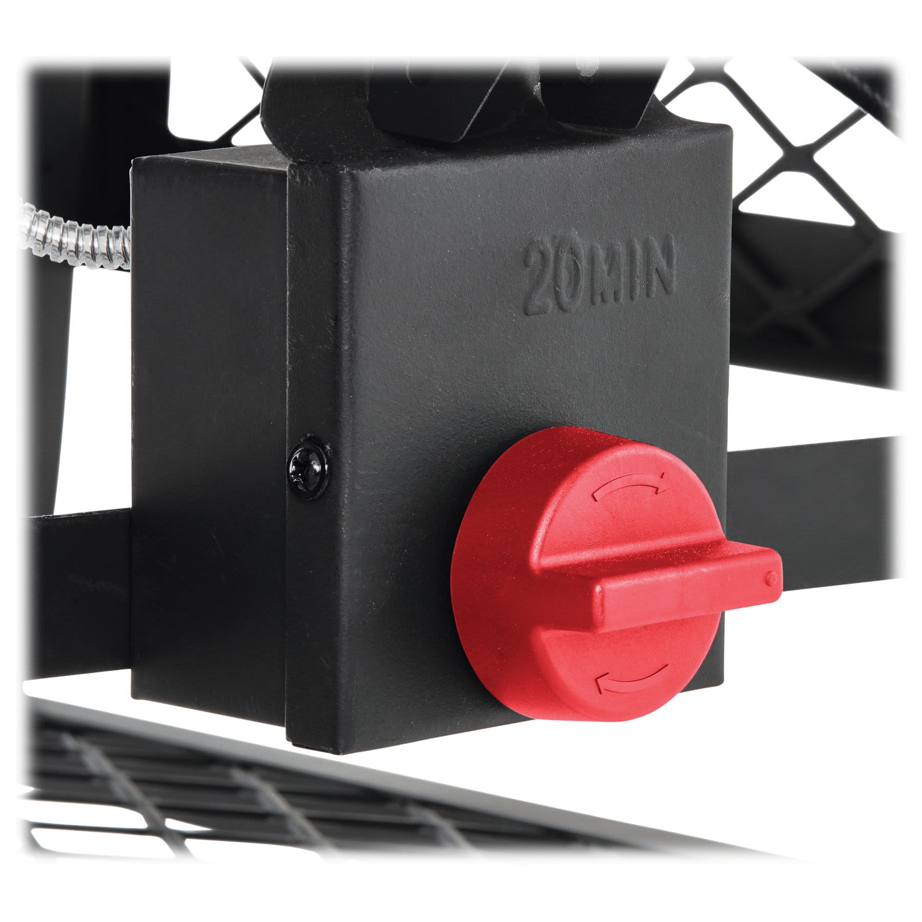 Bass Pro Shops® AllinOne Fryer Kit 36Qt. Cabela's Canada