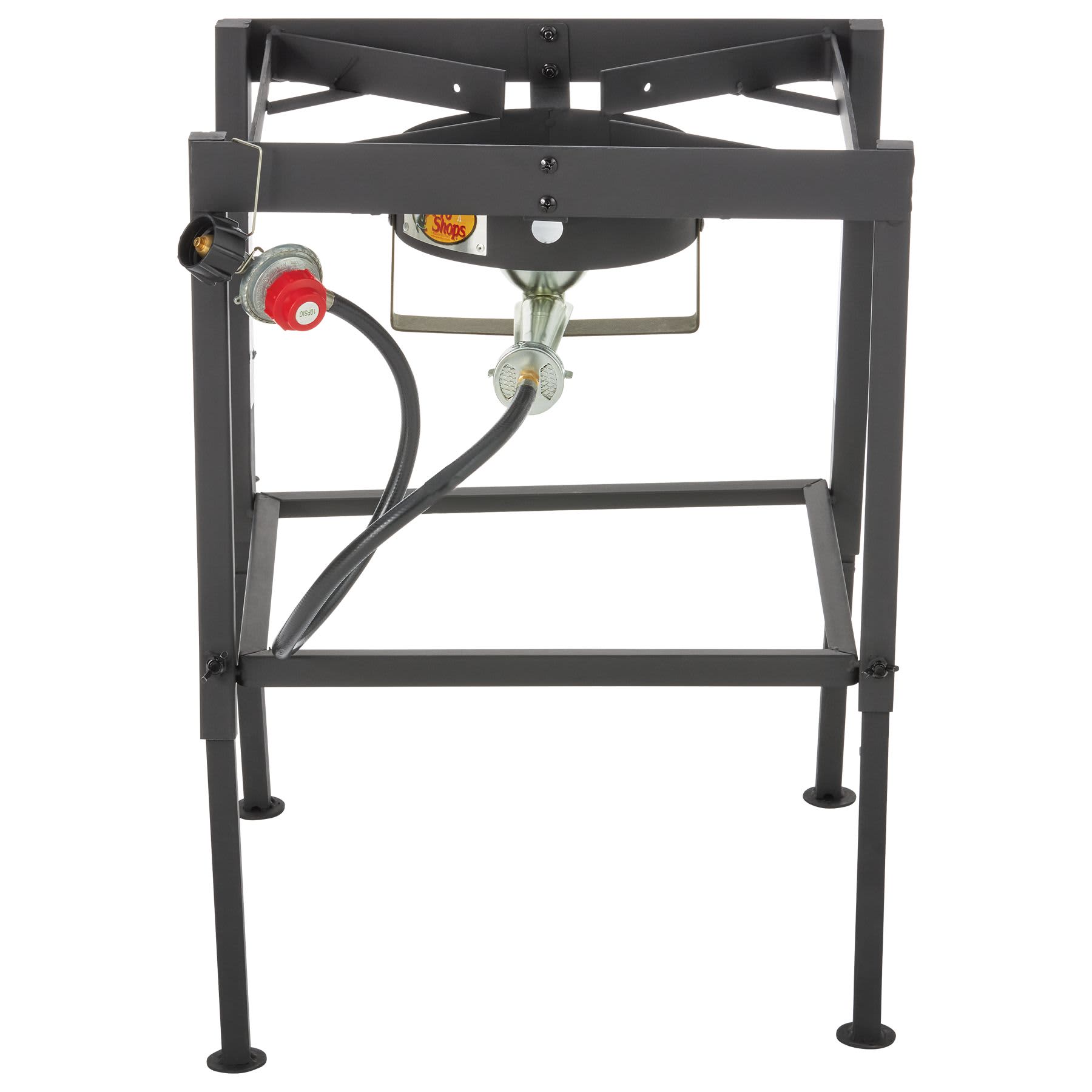 Bass pro turkey fryer hotsell