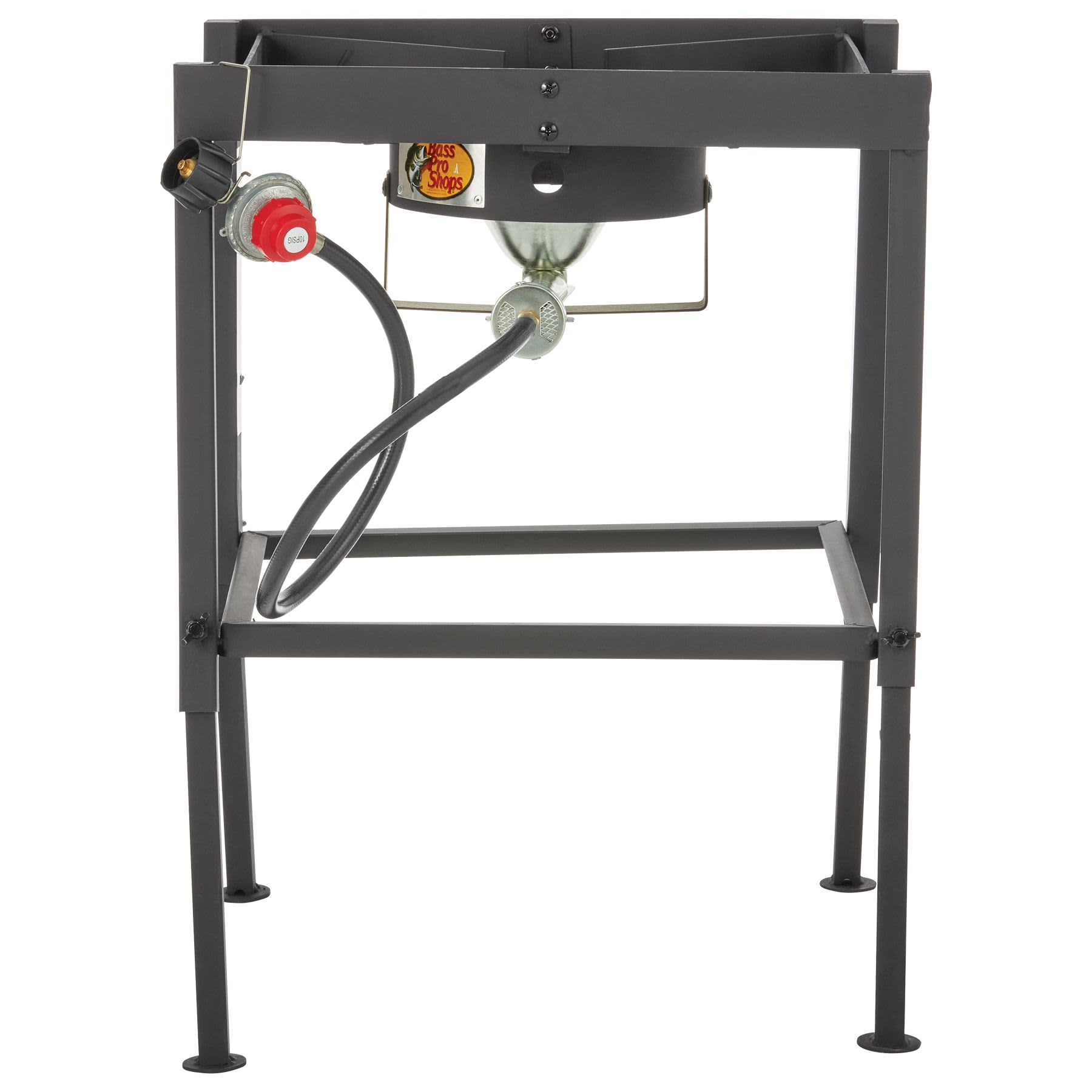 Bass Pro Shops® Outdoor Burner Stand Cabela's Canada