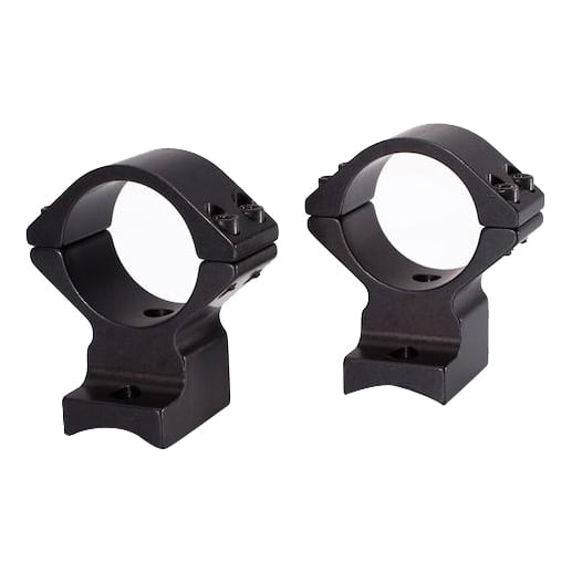 Talley® Lightweight Weatherby Vanguard 1” Scope Rings Cabela's Canada